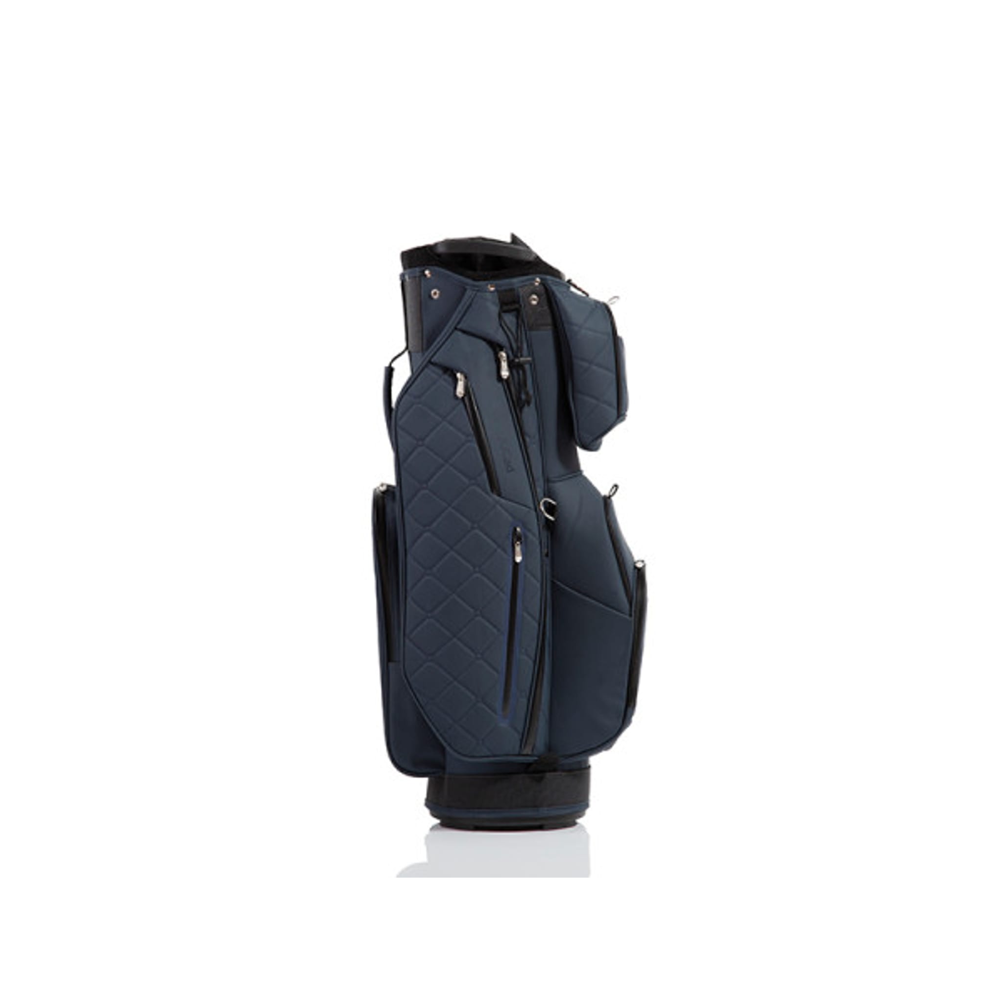 JuCad First Class Bag