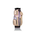 JuCad First Class Bag