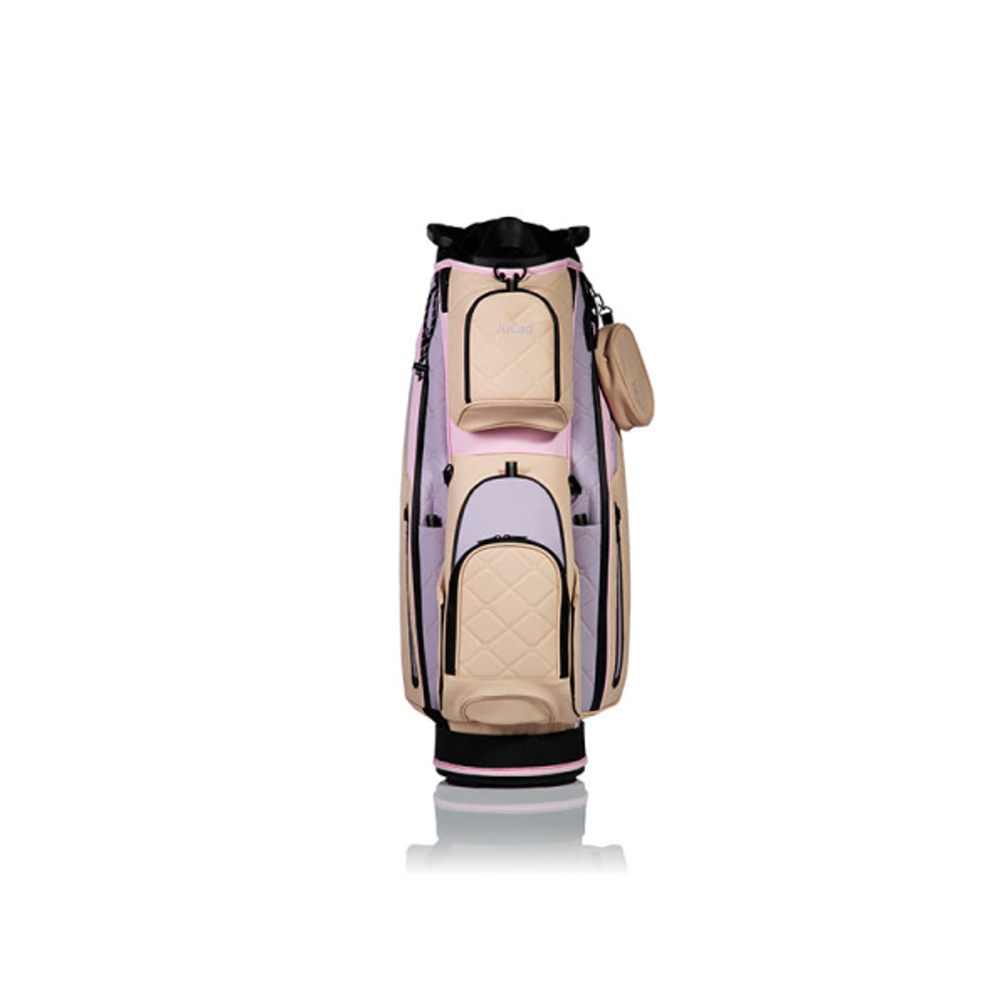 JuCad First Class Bag