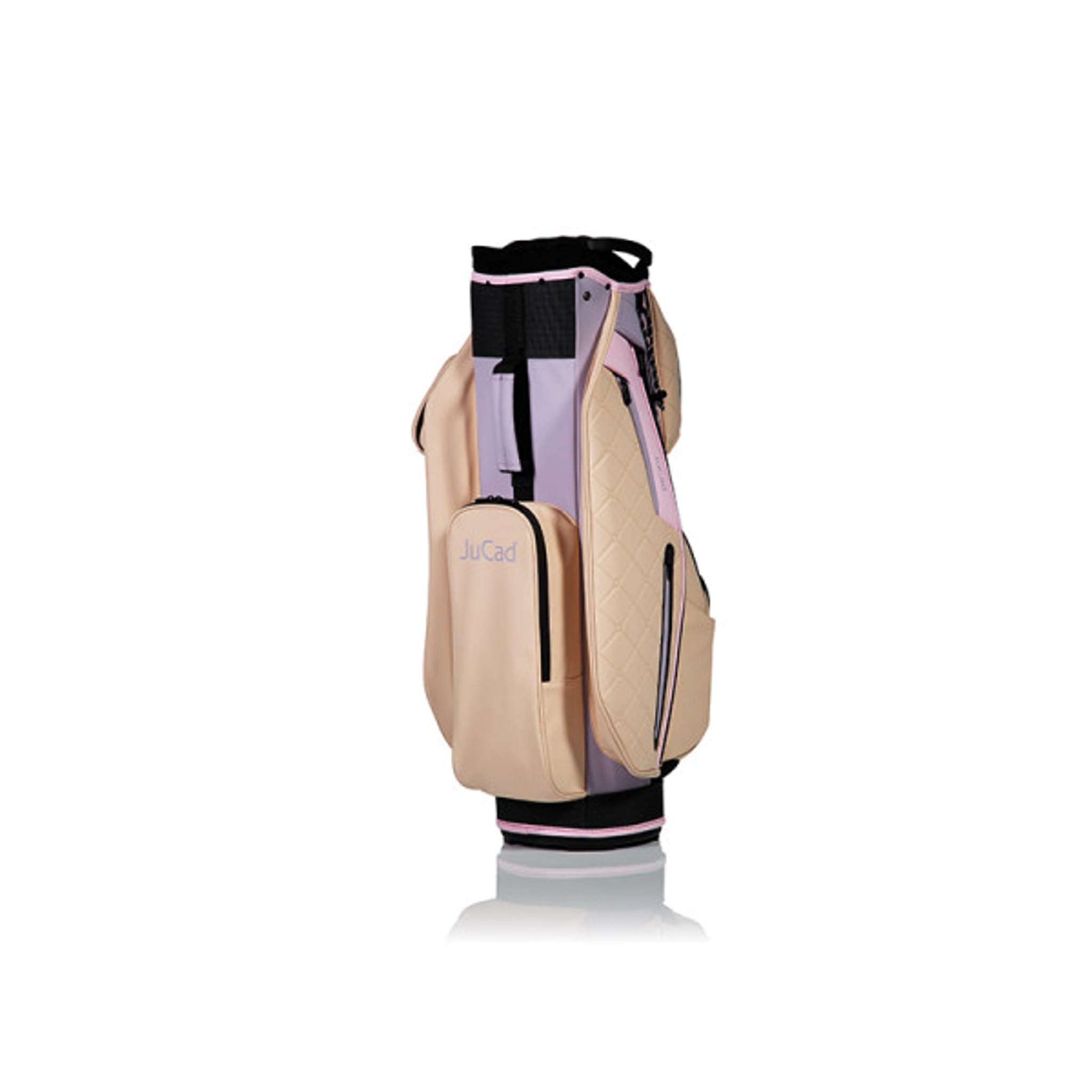 JuCad First Class Bag