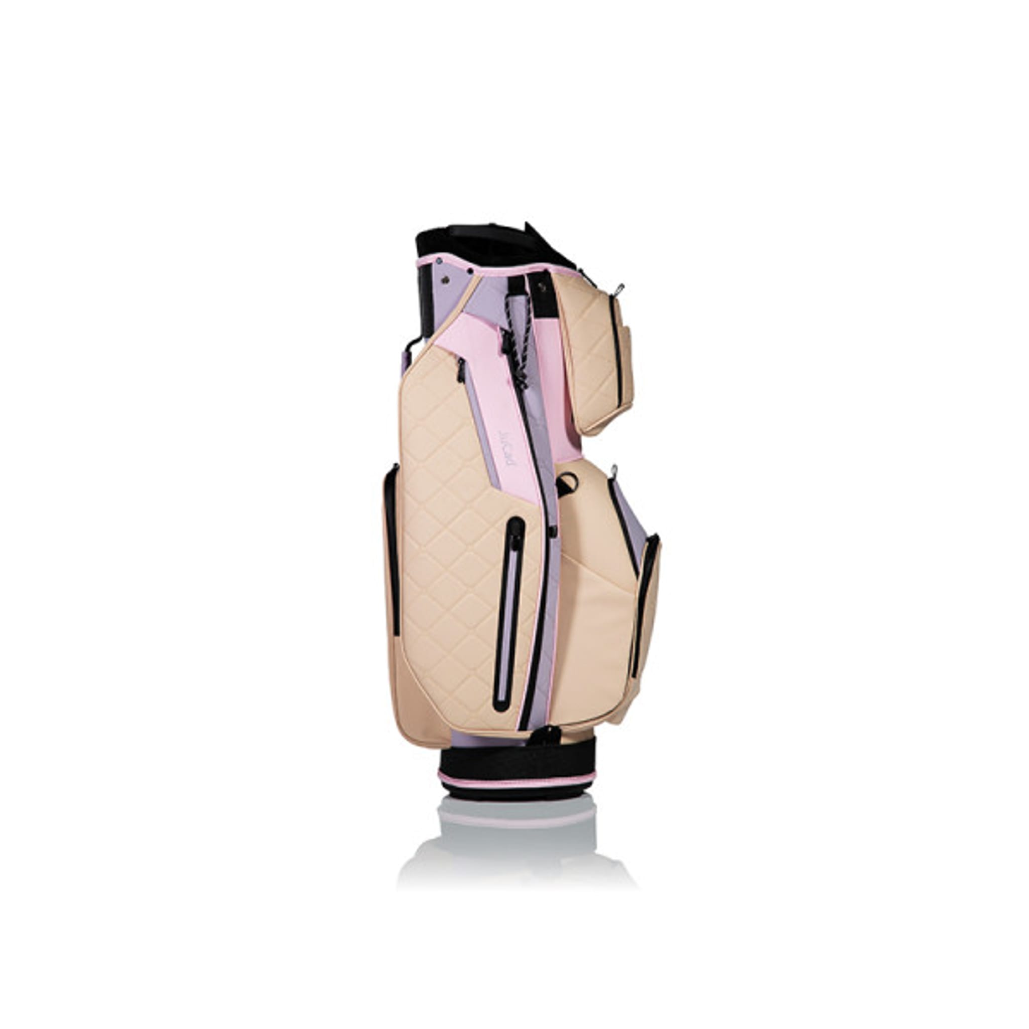 JuCad First Class Bag
