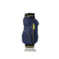 JuCad First Class Bag