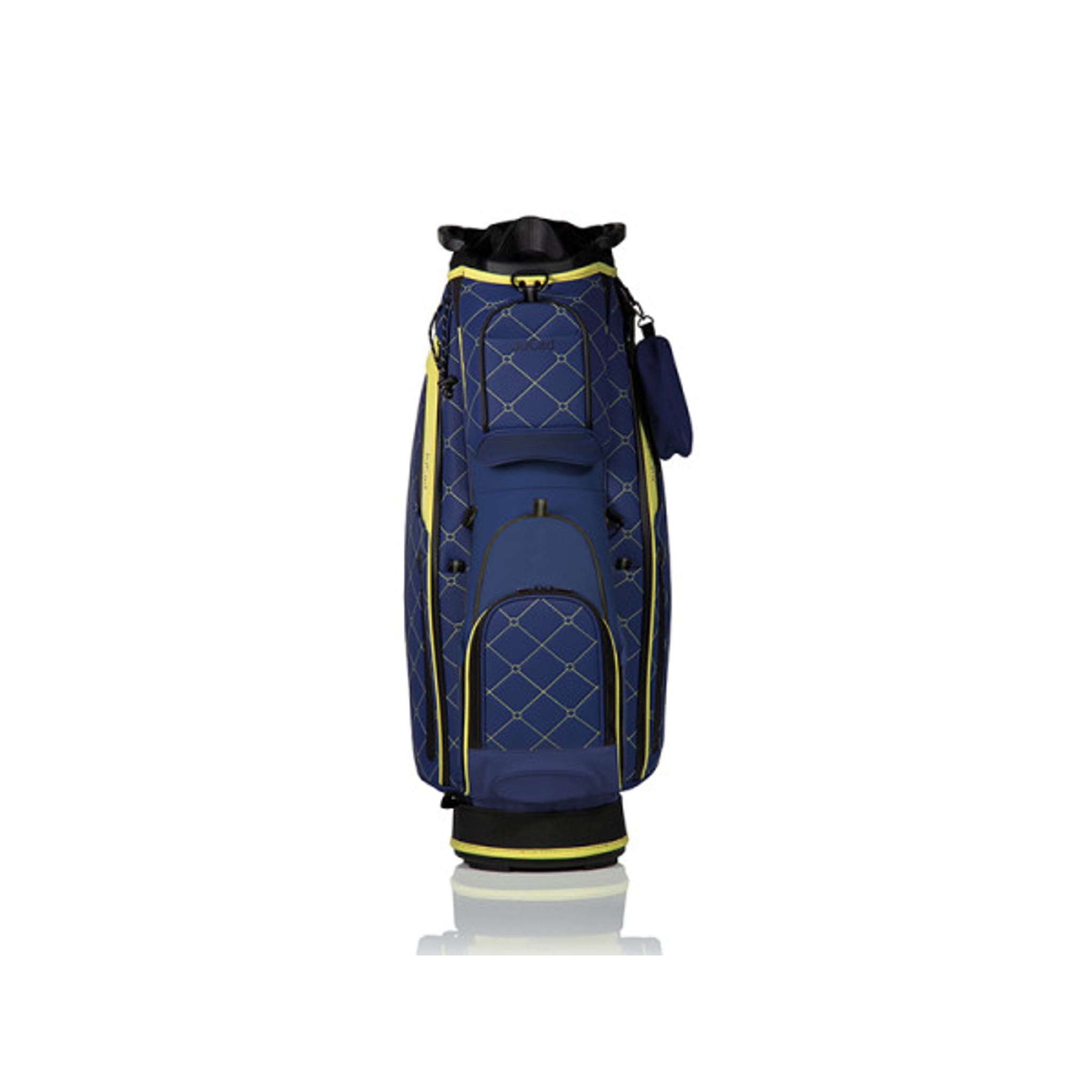 JuCad First Class Bag
