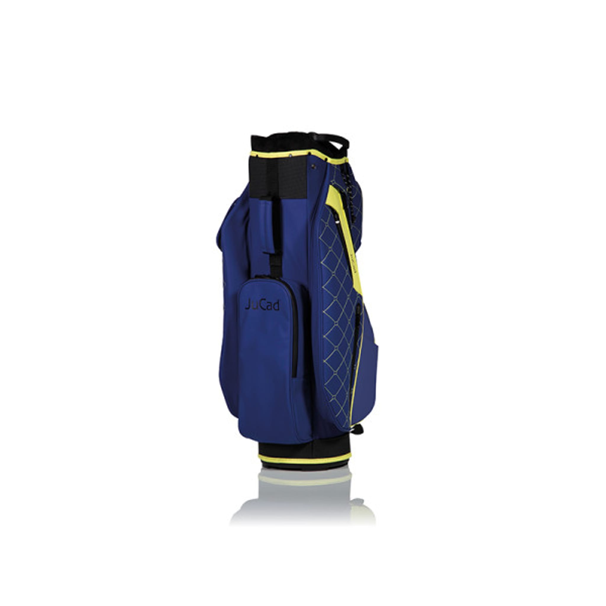 JuCad First Class Bag