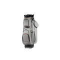 JuCad First Class Bag