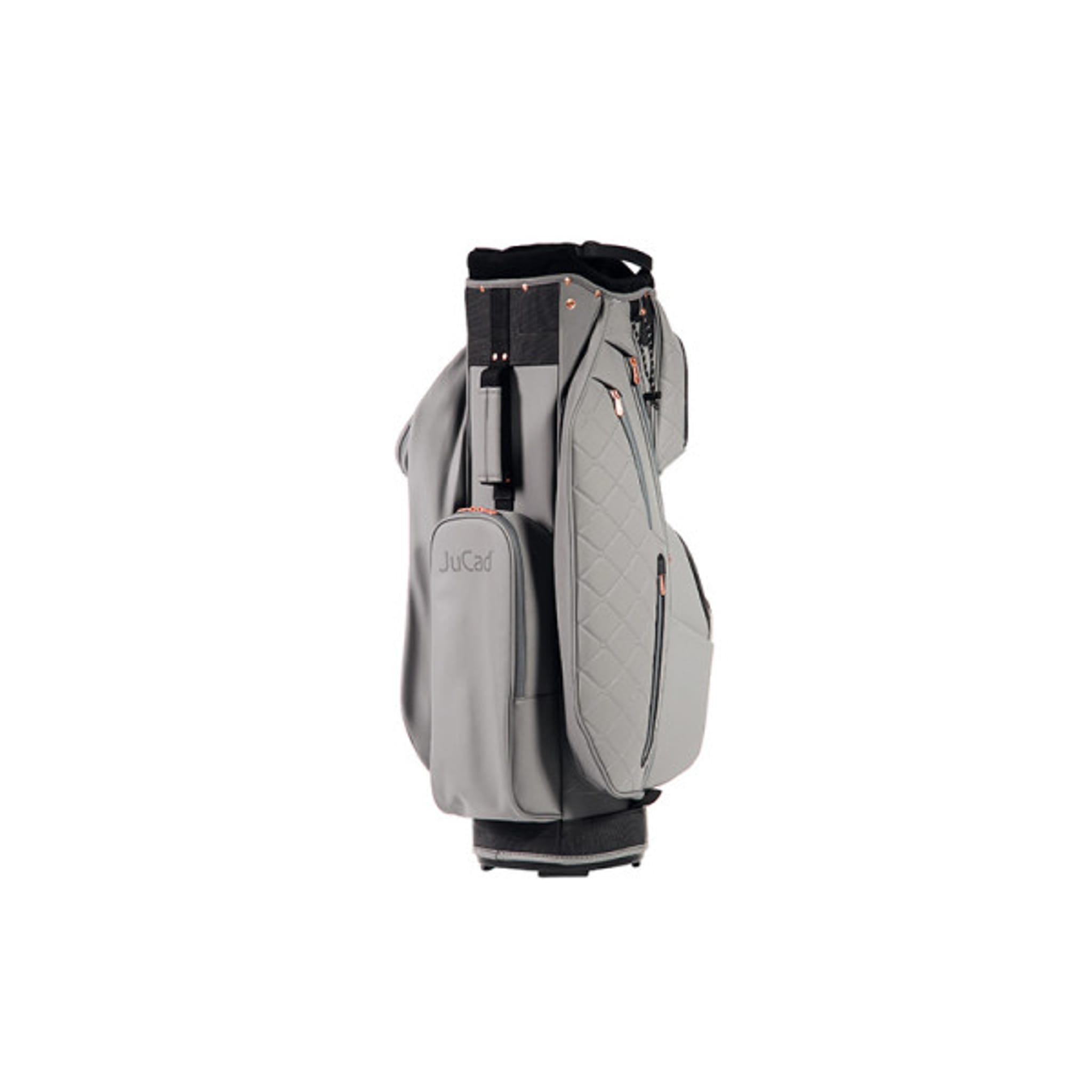 JuCad First Class Bag