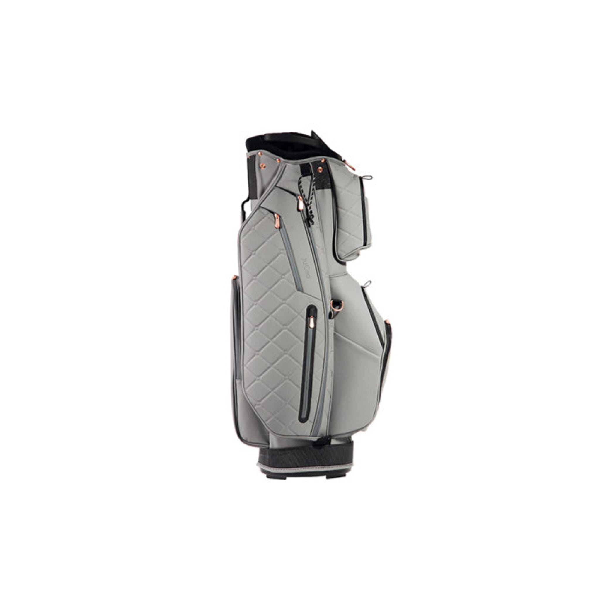 JuCad First Class Bag