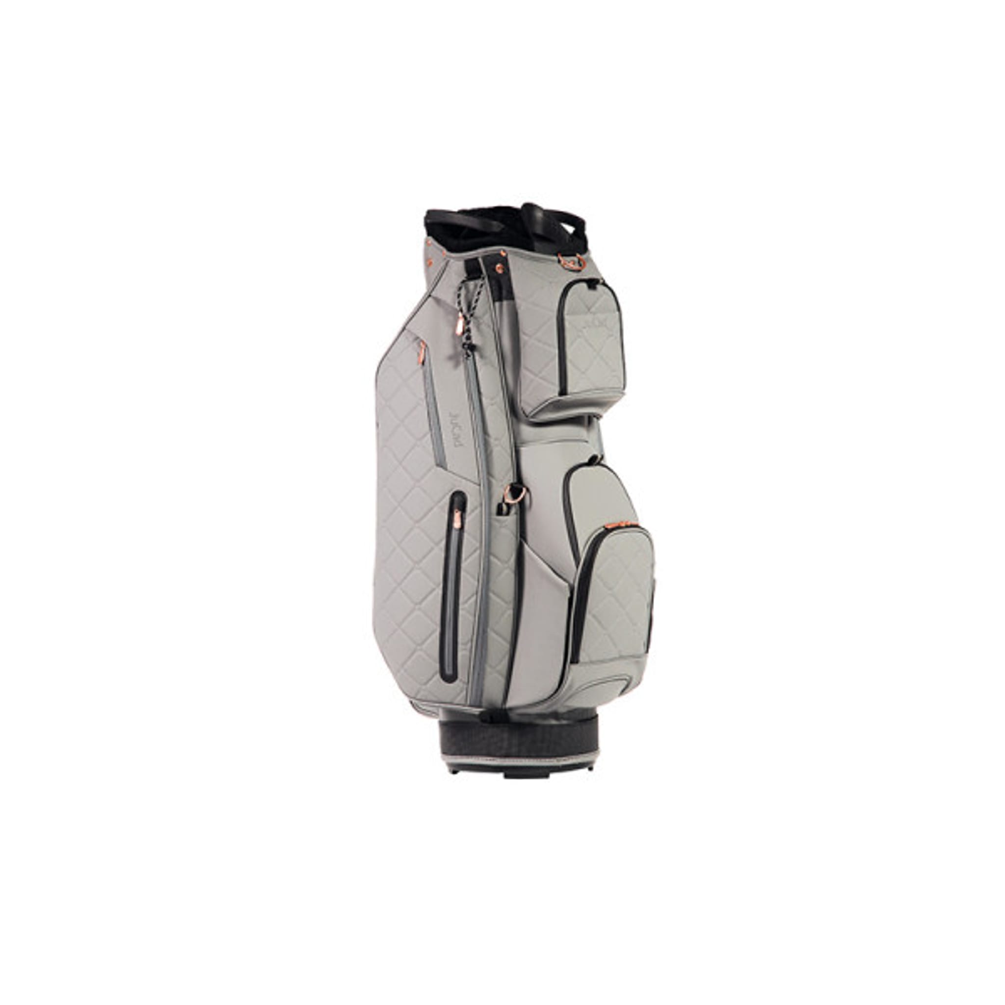 JuCad First Class Bag