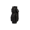 JuCad First Class Bag