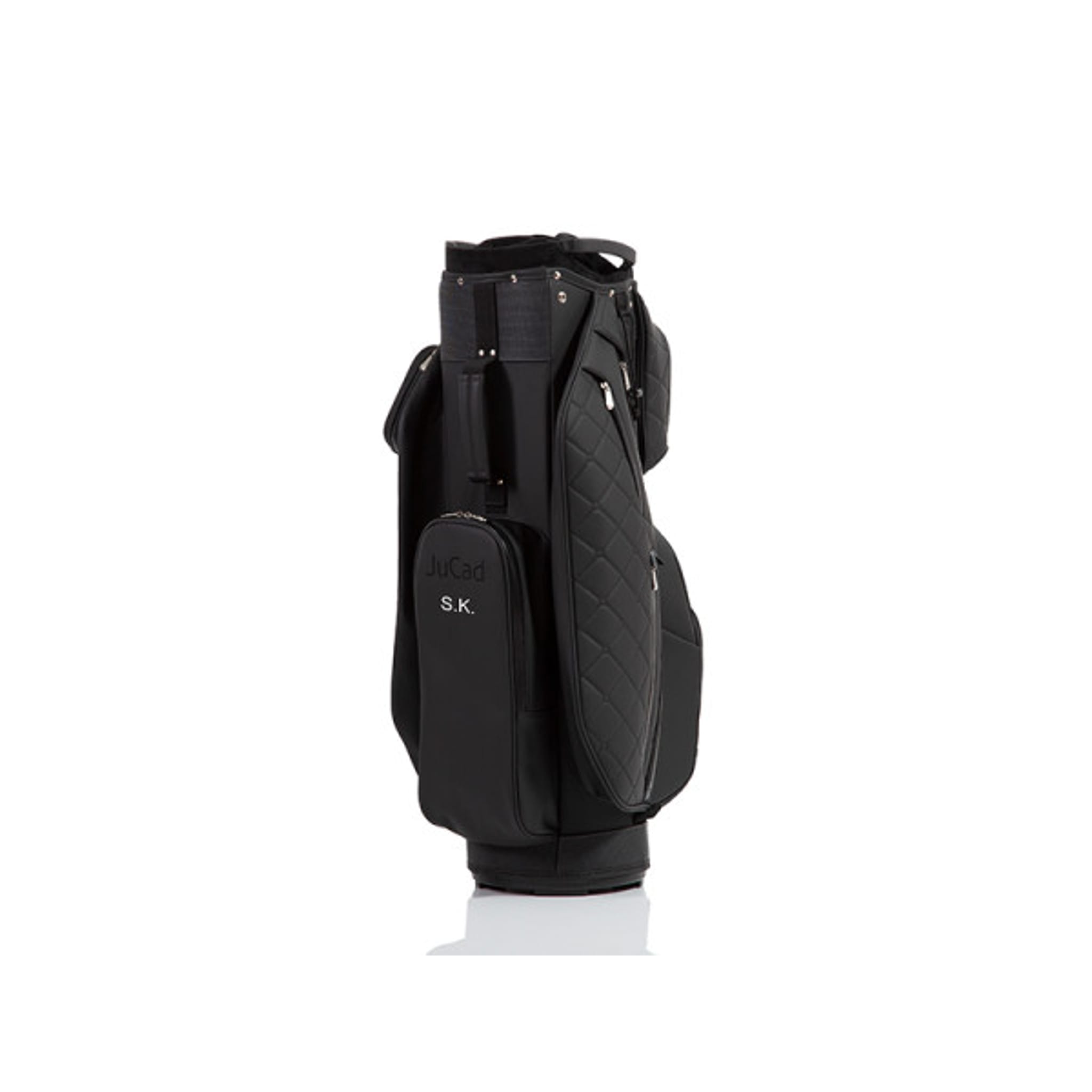 JuCad First Class Bag