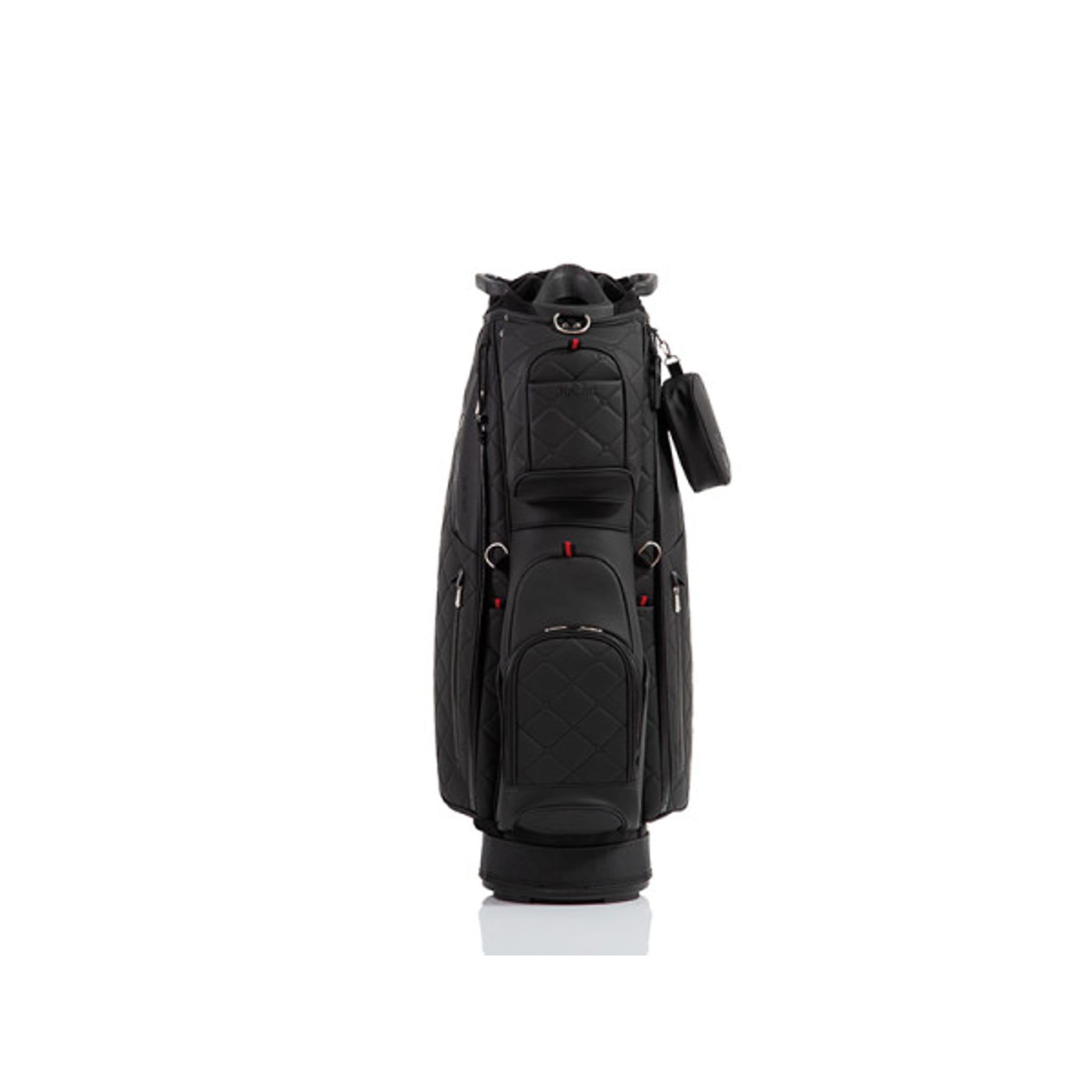 JuCad First Class Bag