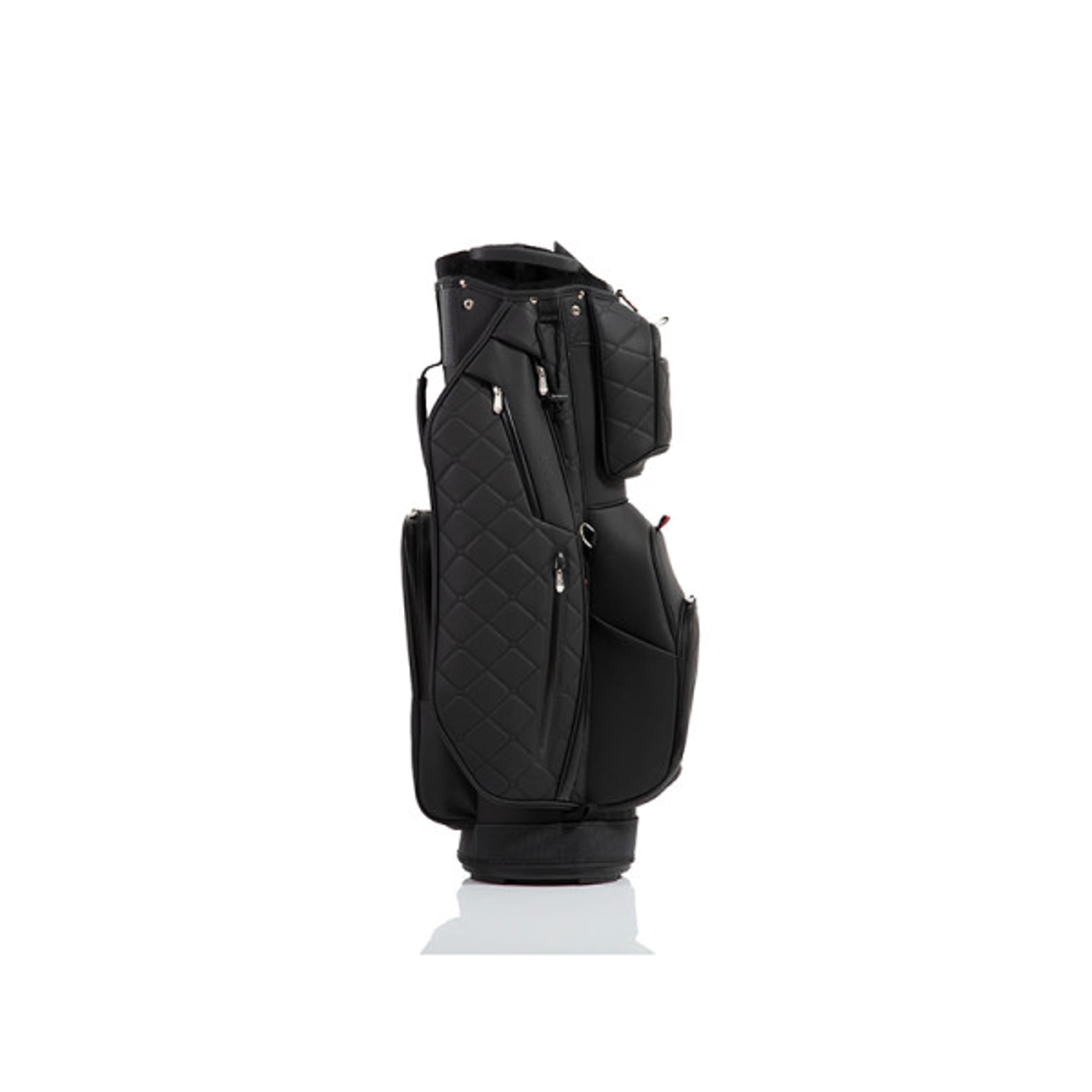 JuCad First Class Bag
