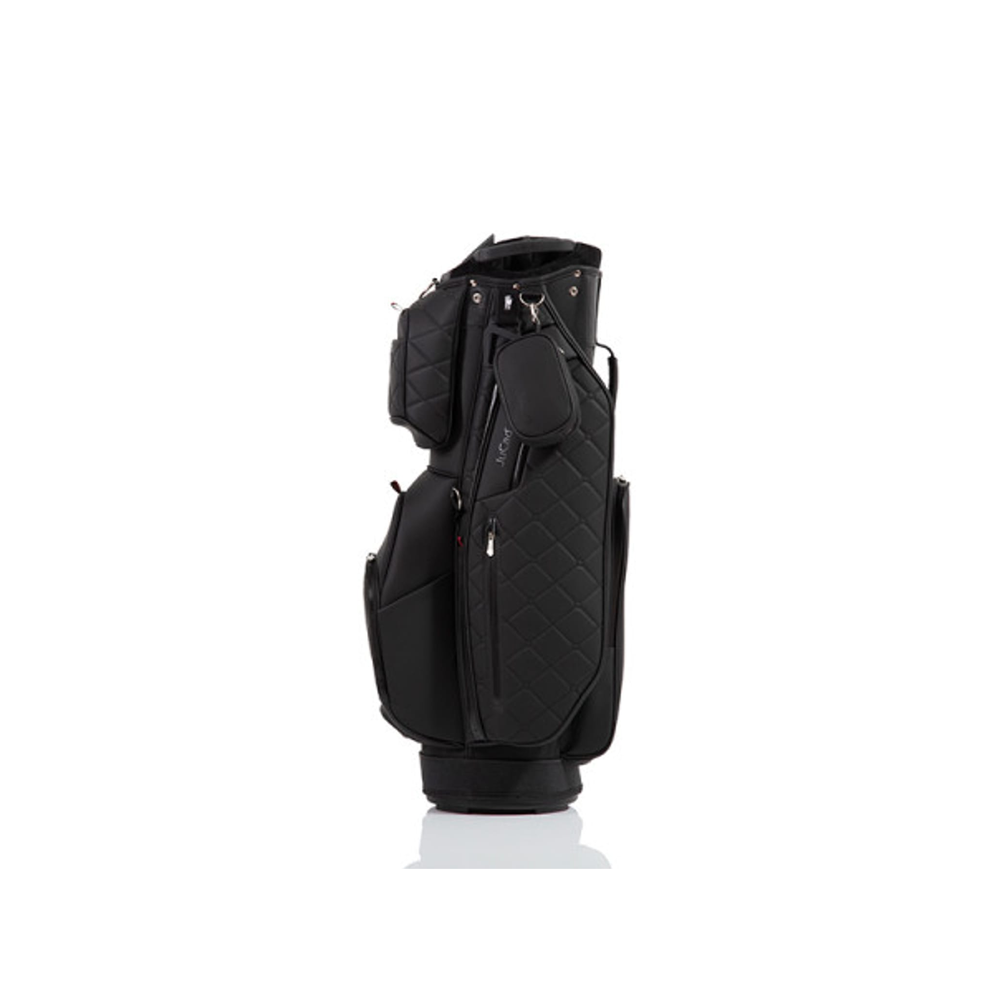JuCad First Class Bag