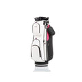 JuCad First Class Bag