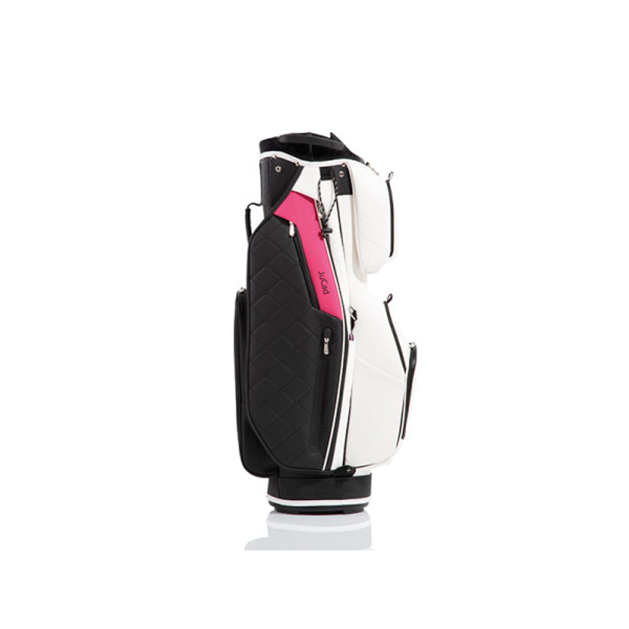 JuCad First Class Bag