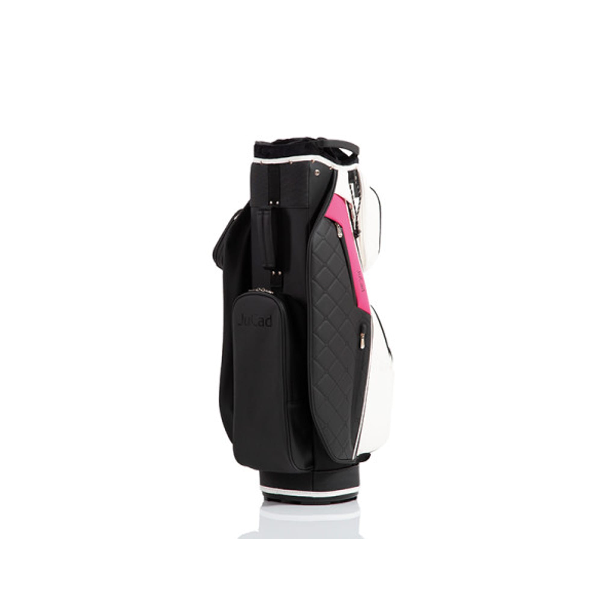 JuCad First Class Bag