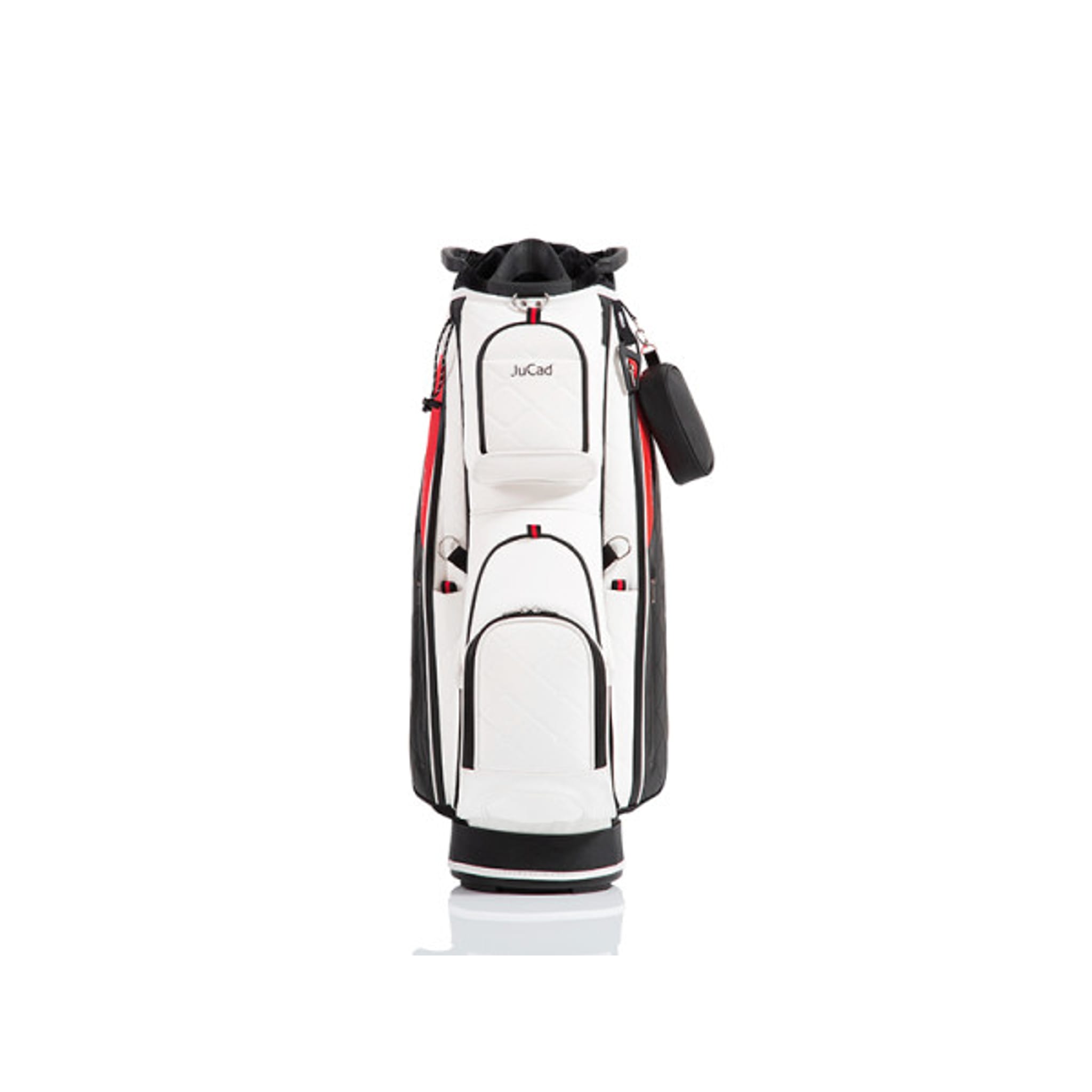 JuCad First Class Bag