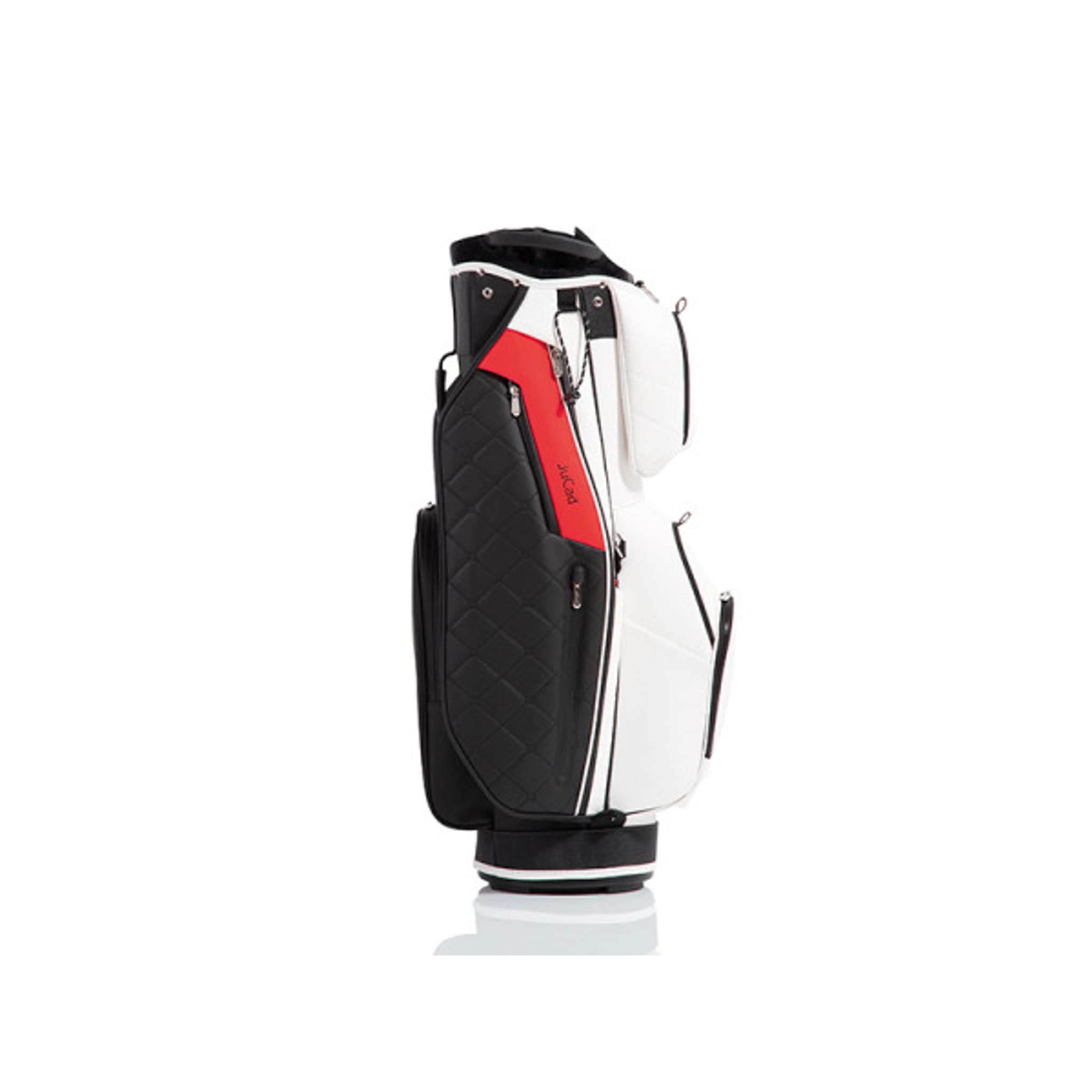 JuCad First Class Bag