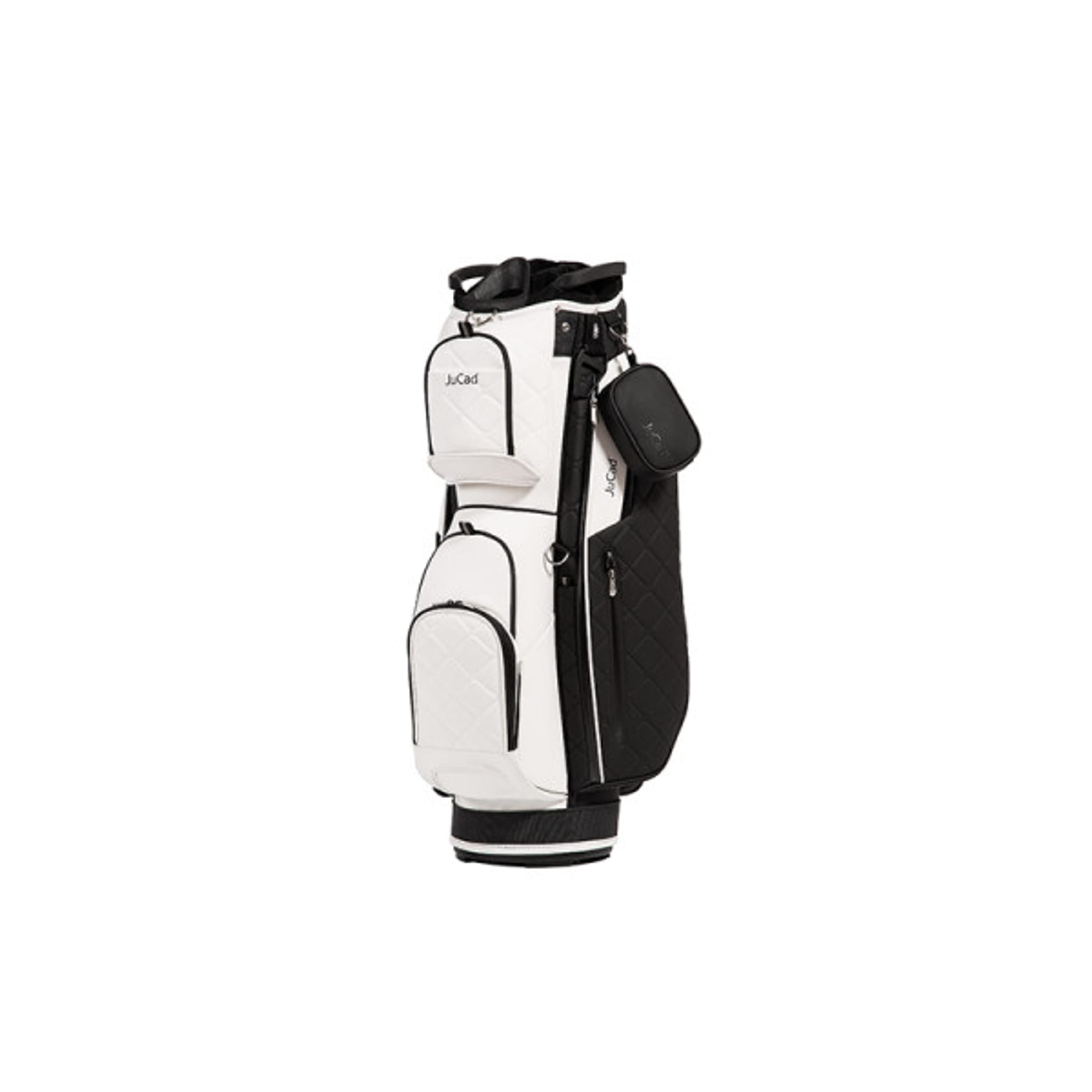 JuCad First Class Bag