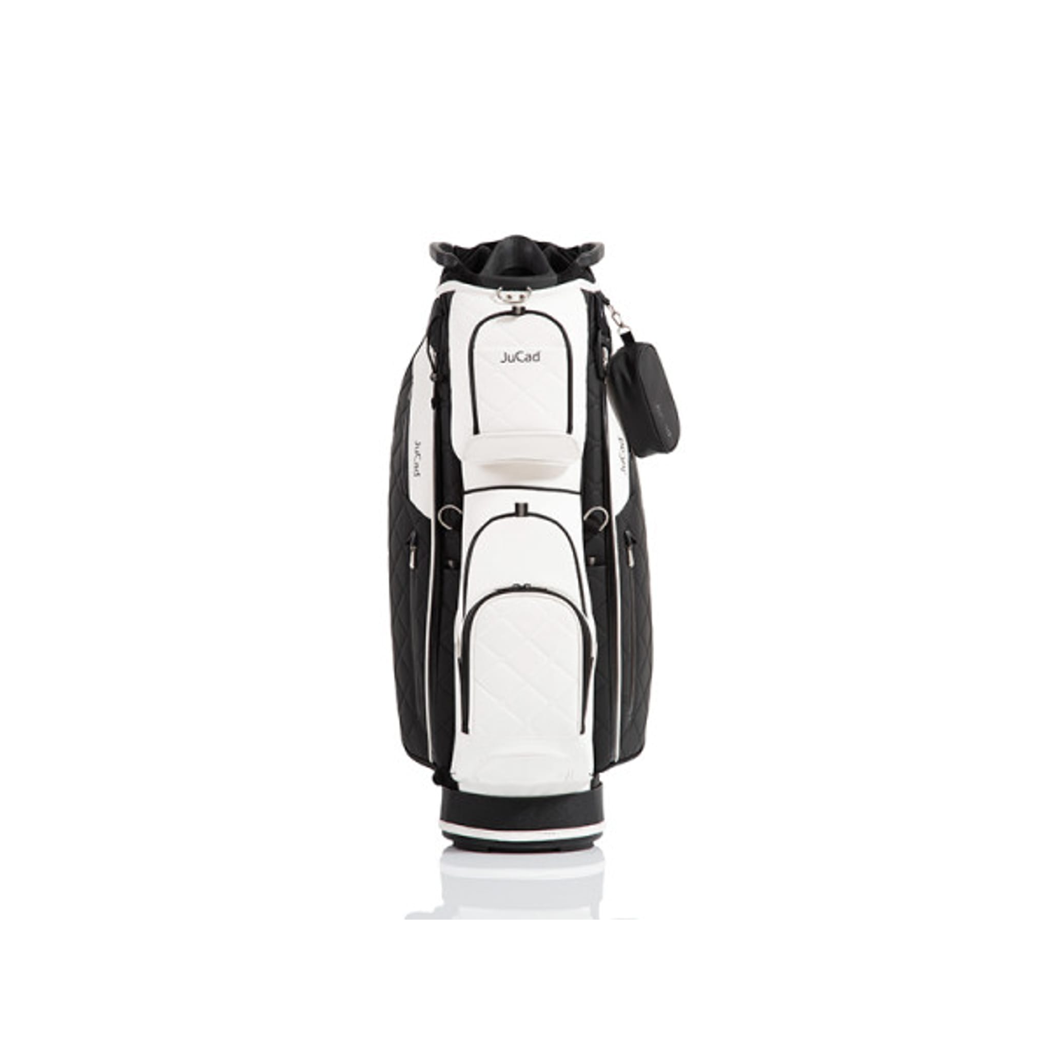 JuCad First Class Bag