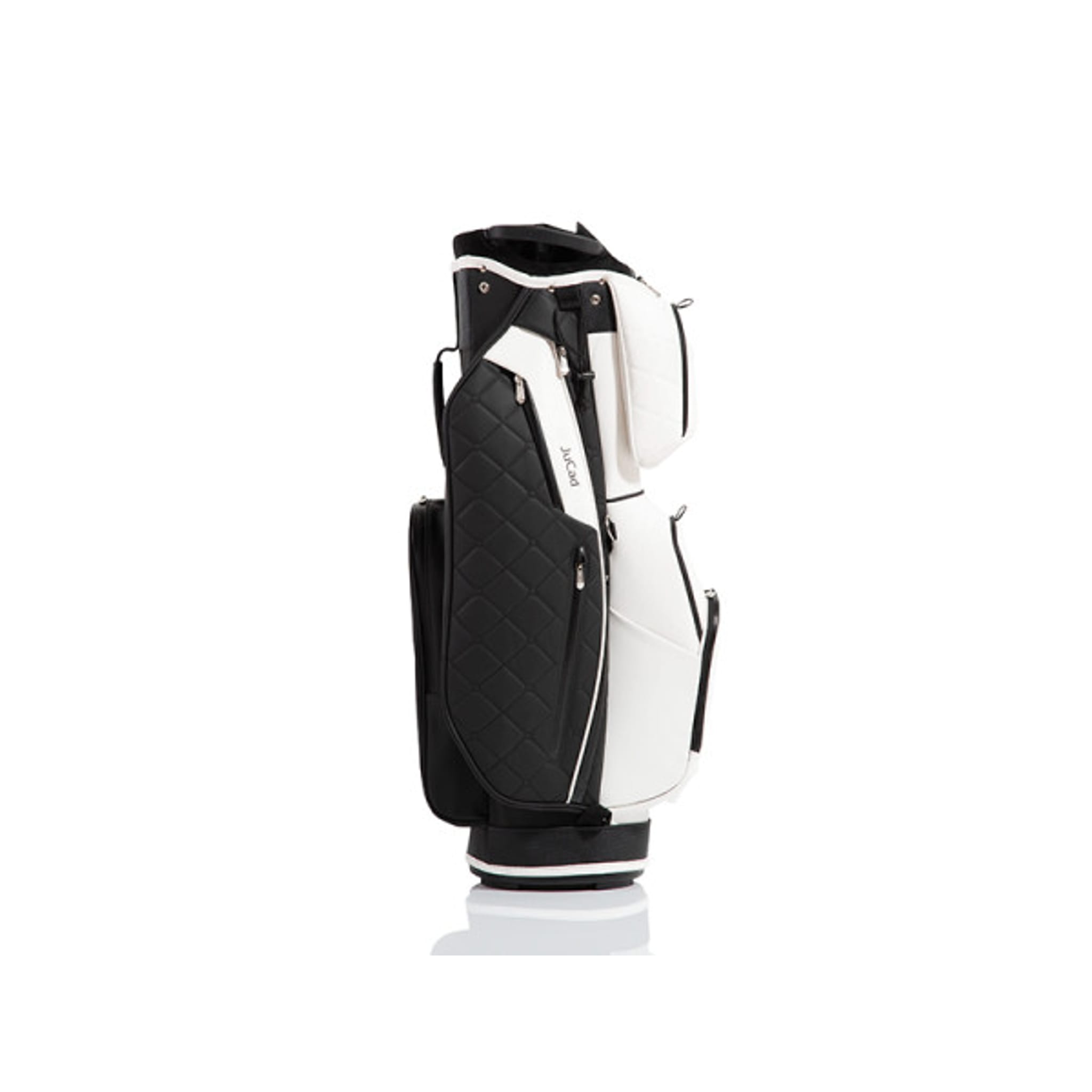 JuCad First Class Bag