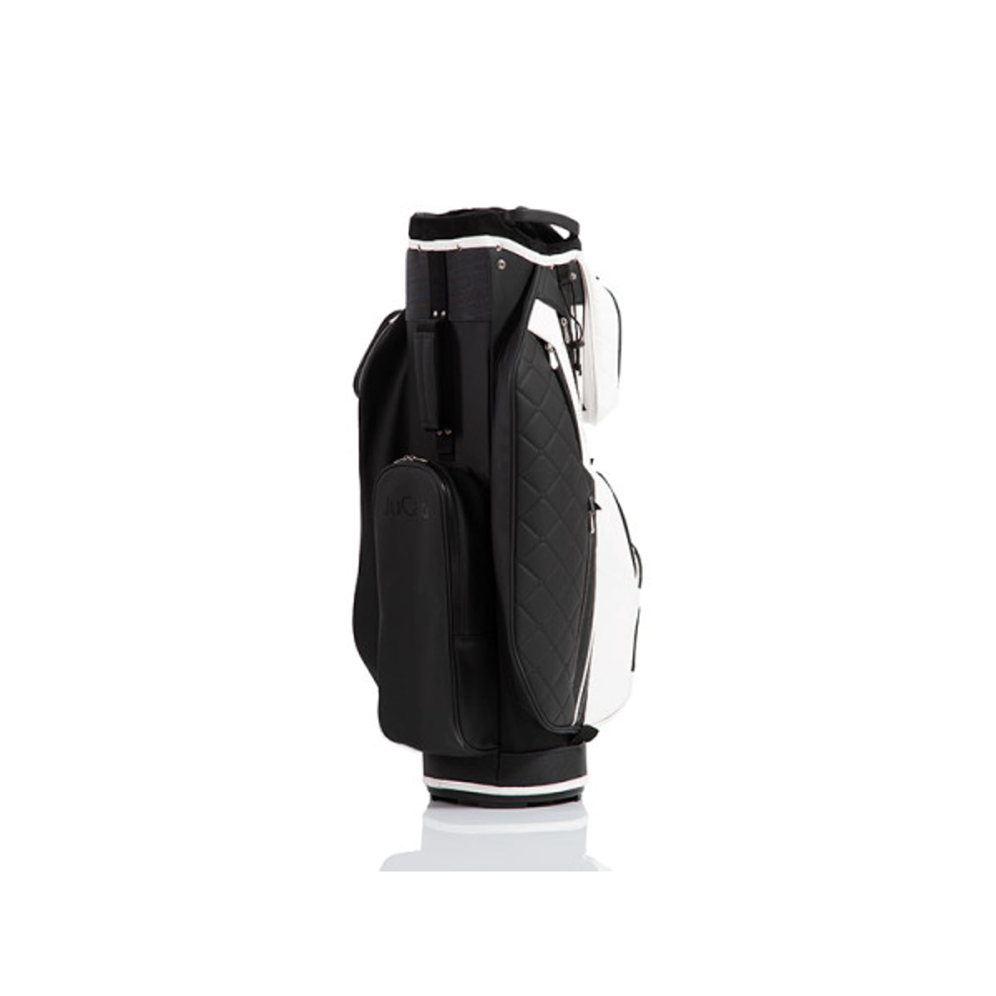 JuCad First Class Bag