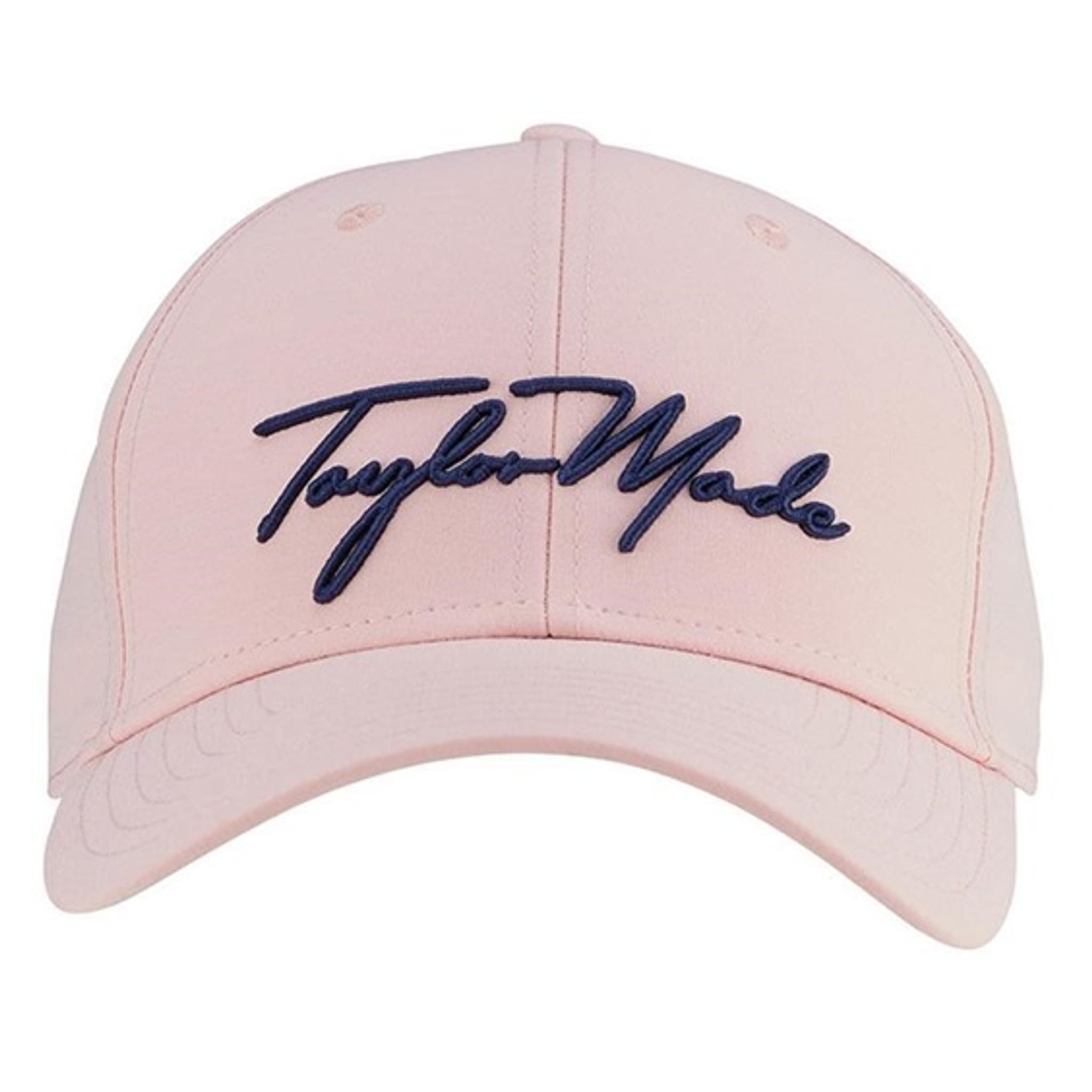 TaylorMade Script Seeker Kappe Herren
