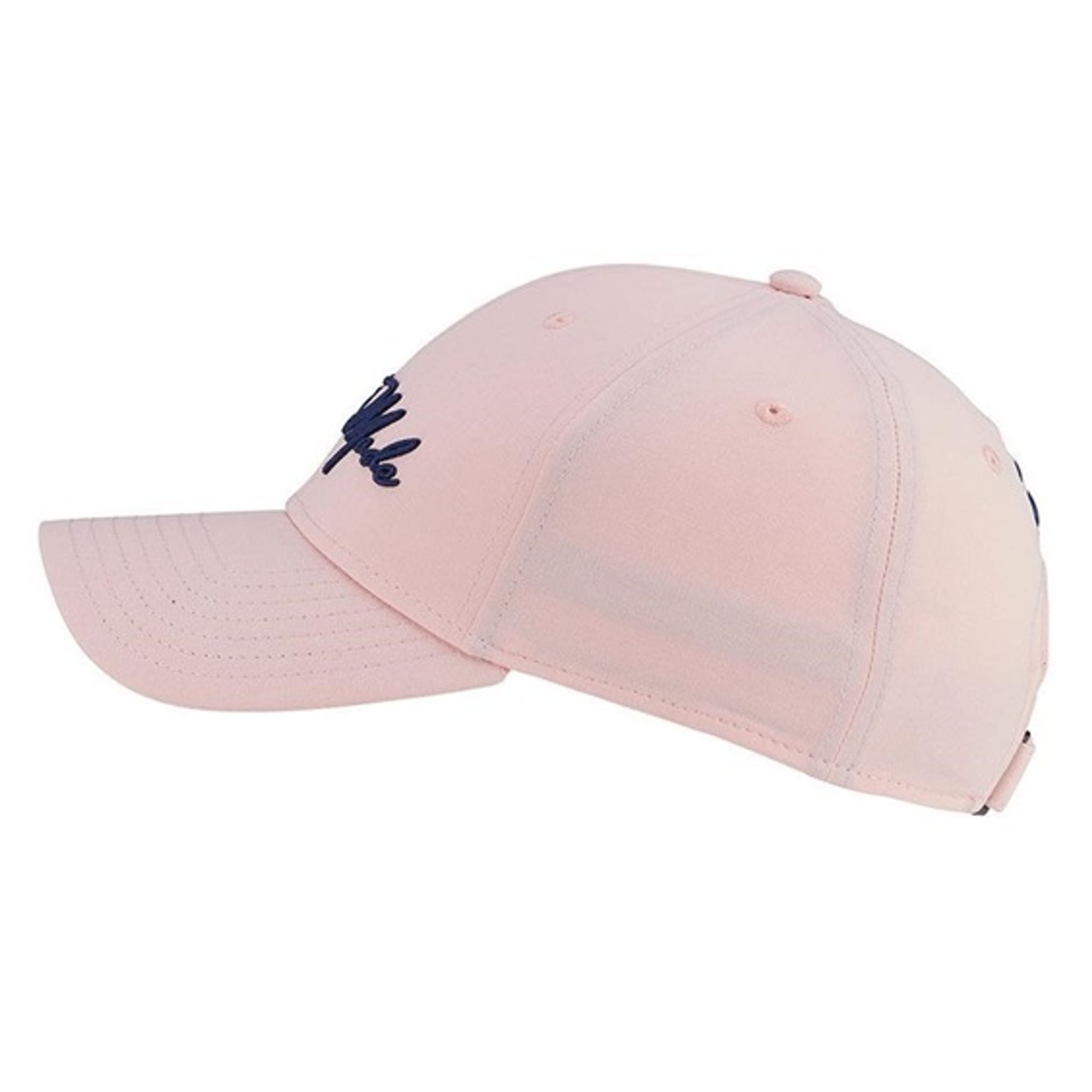 TaylorMade Script Seeker Kappe Herren