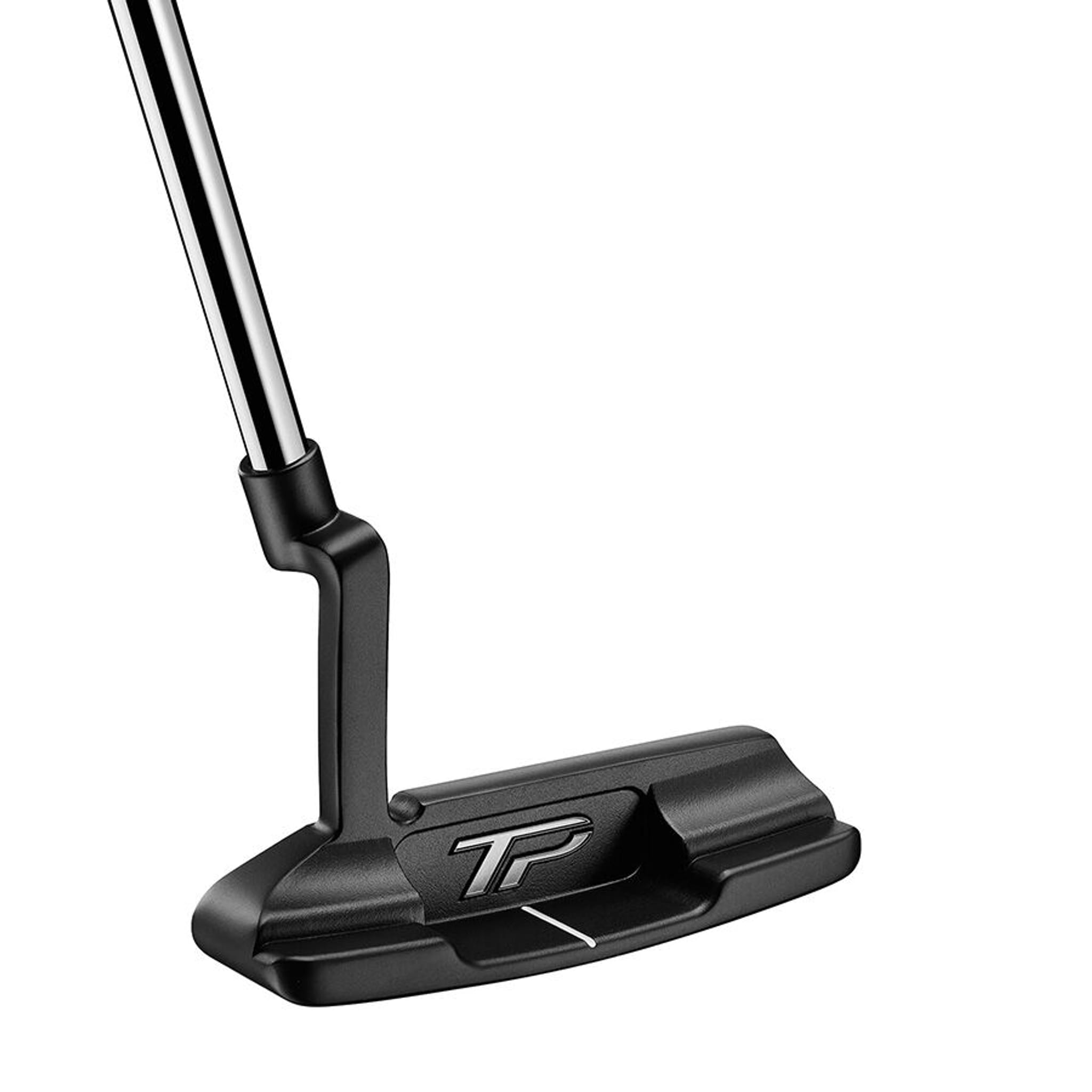 TaylorMade Black Blade Juno #1 Putter