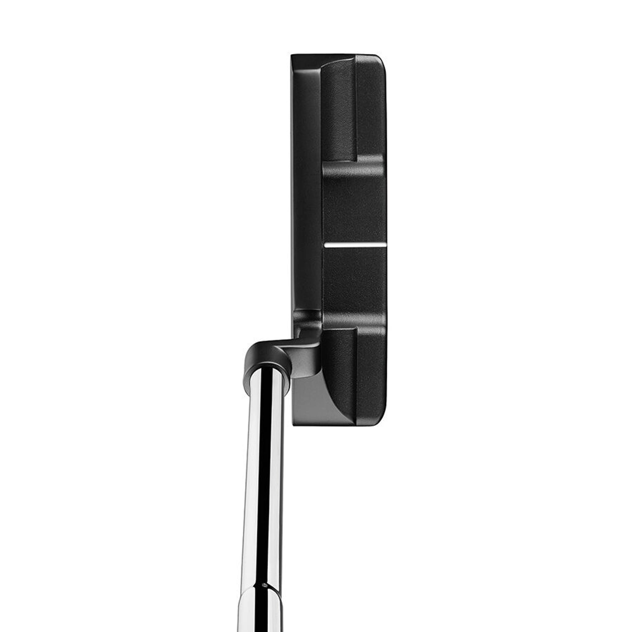 TaylorMade Black Blade Juno #1 Putter