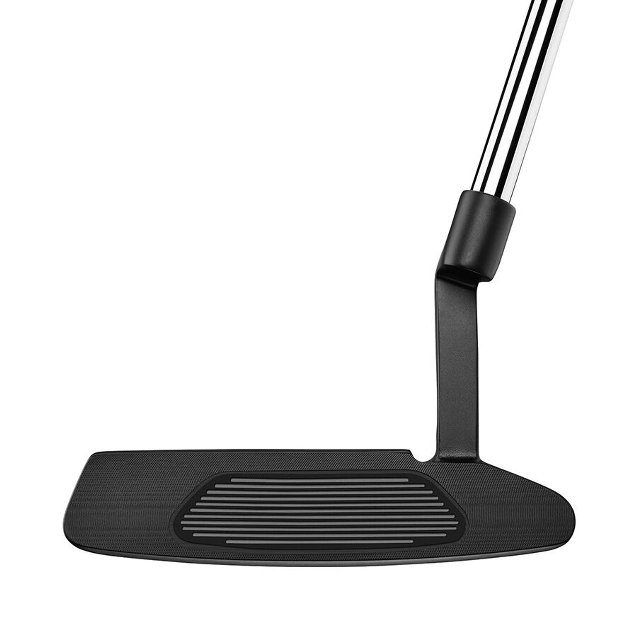 TaylorMade Black Blade Juno #1 Putter