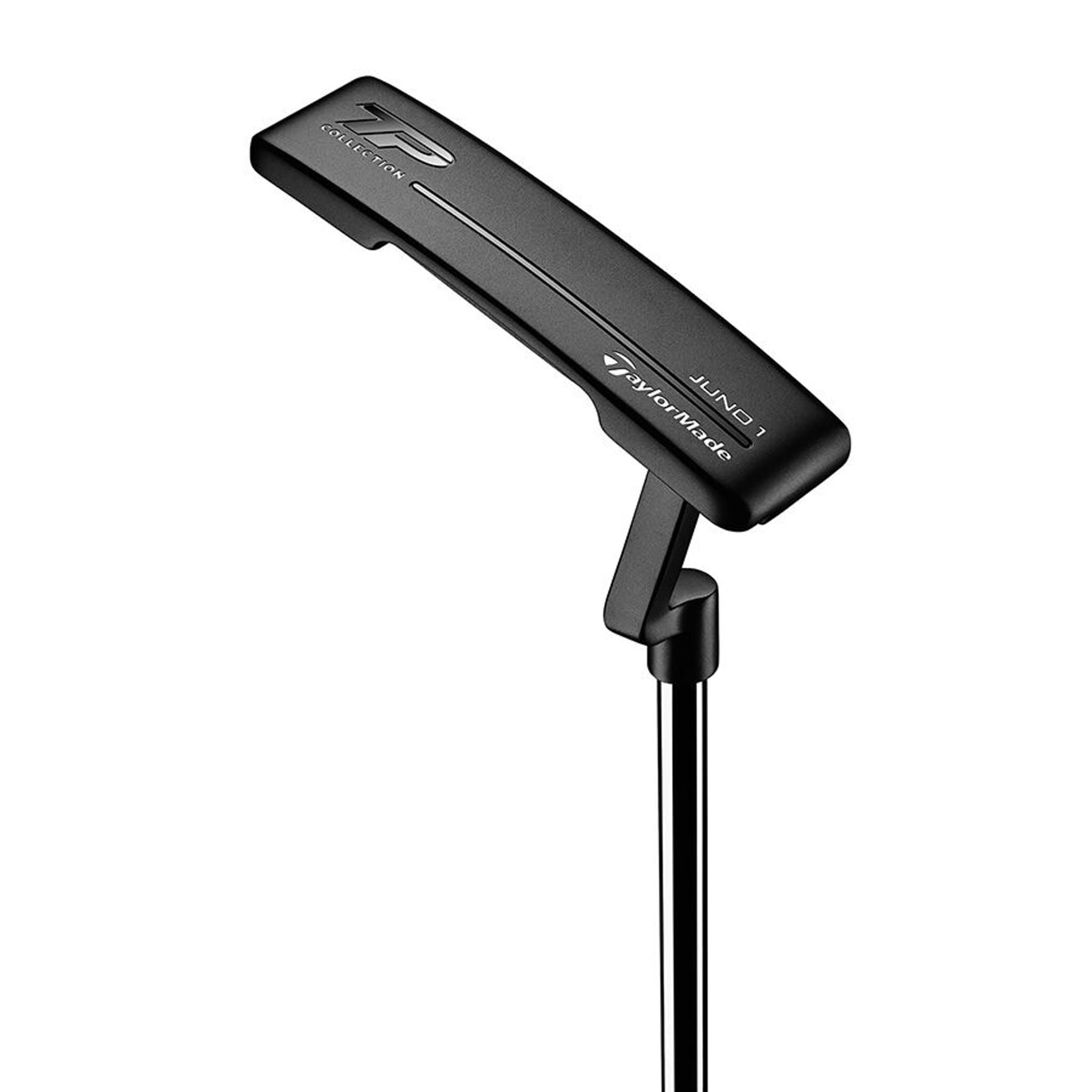TaylorMade Black Blade Juno #1 Putter