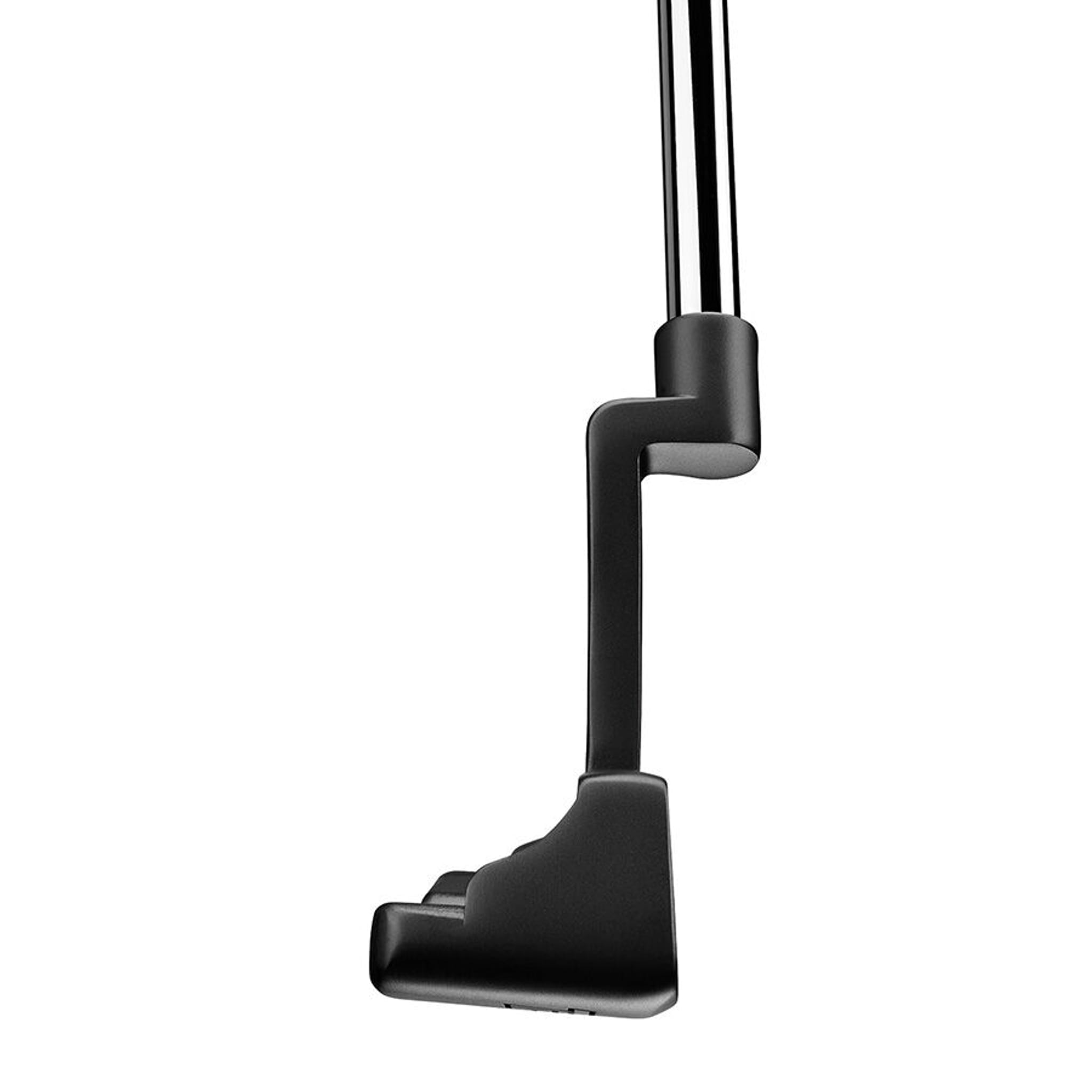 TaylorMade Black Blade Juno #1 Putter