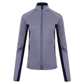 Kjus Emelia Midlayer Jacke Damen