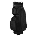 TaylorMade Pro Cartbag