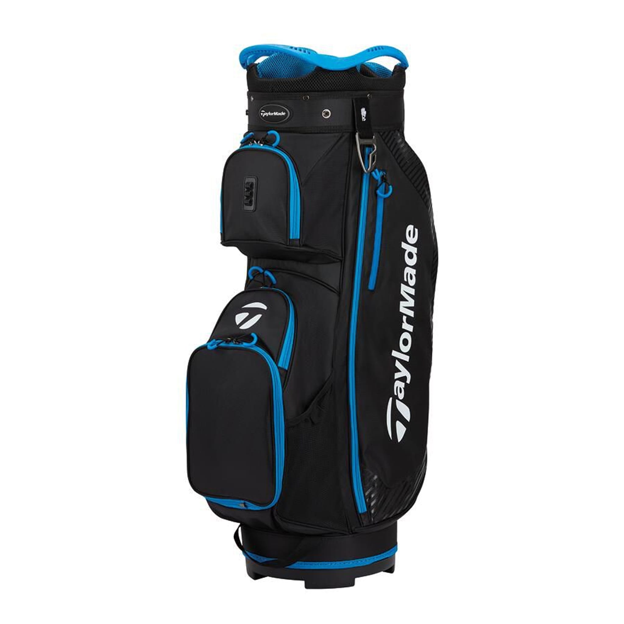 TaylorMade Pro Cartbag