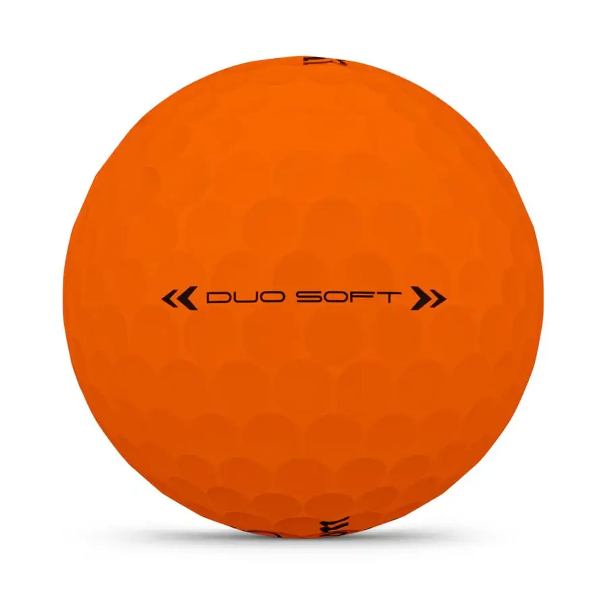Wilson DUO Soft Bälle