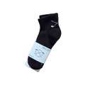 Country Club Golf Socken Medium Cut Herren