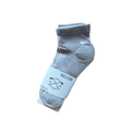 Country Club Golf Socken Medium Cut Herren