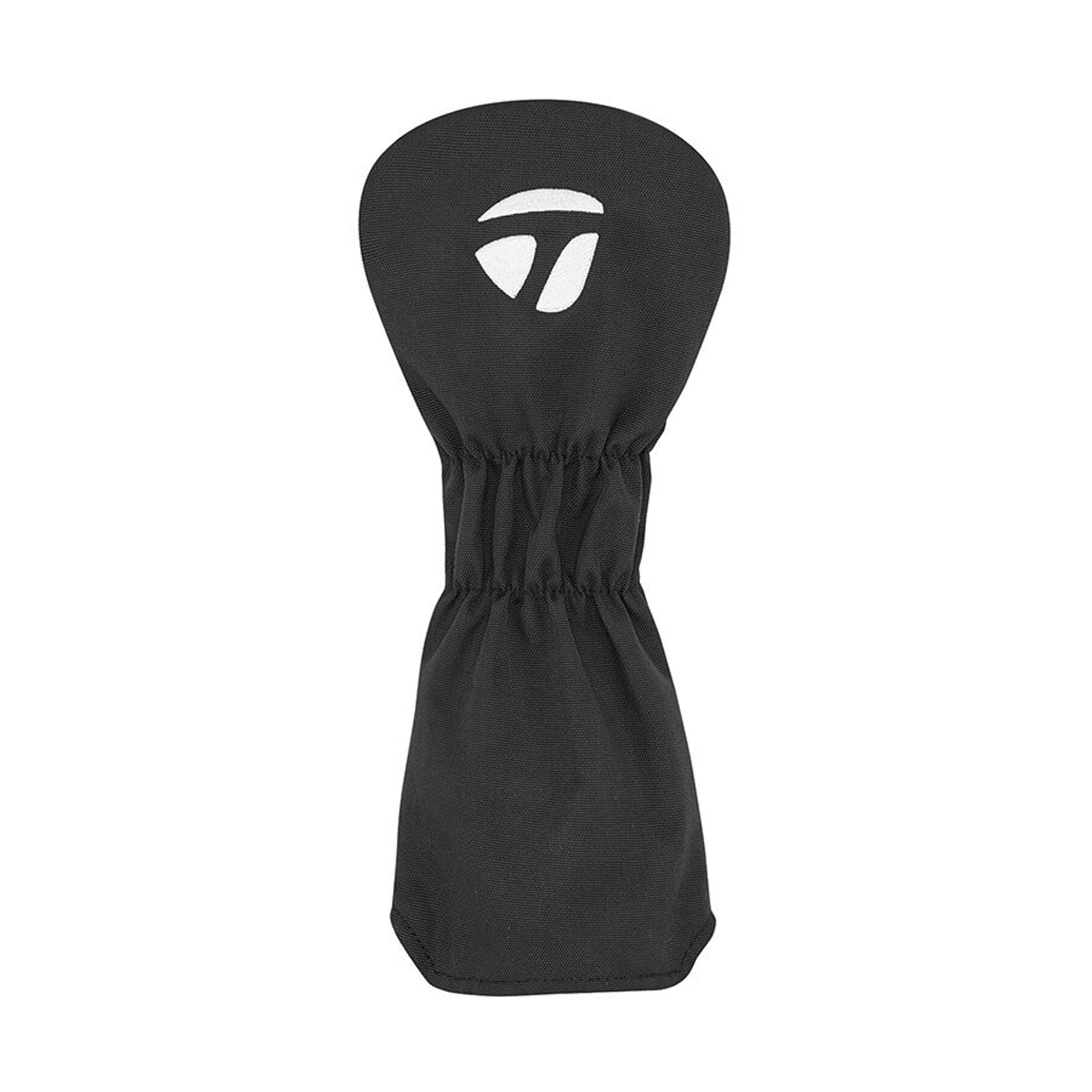 TaylorMade Cosmic Capture Headcover Driver Damen