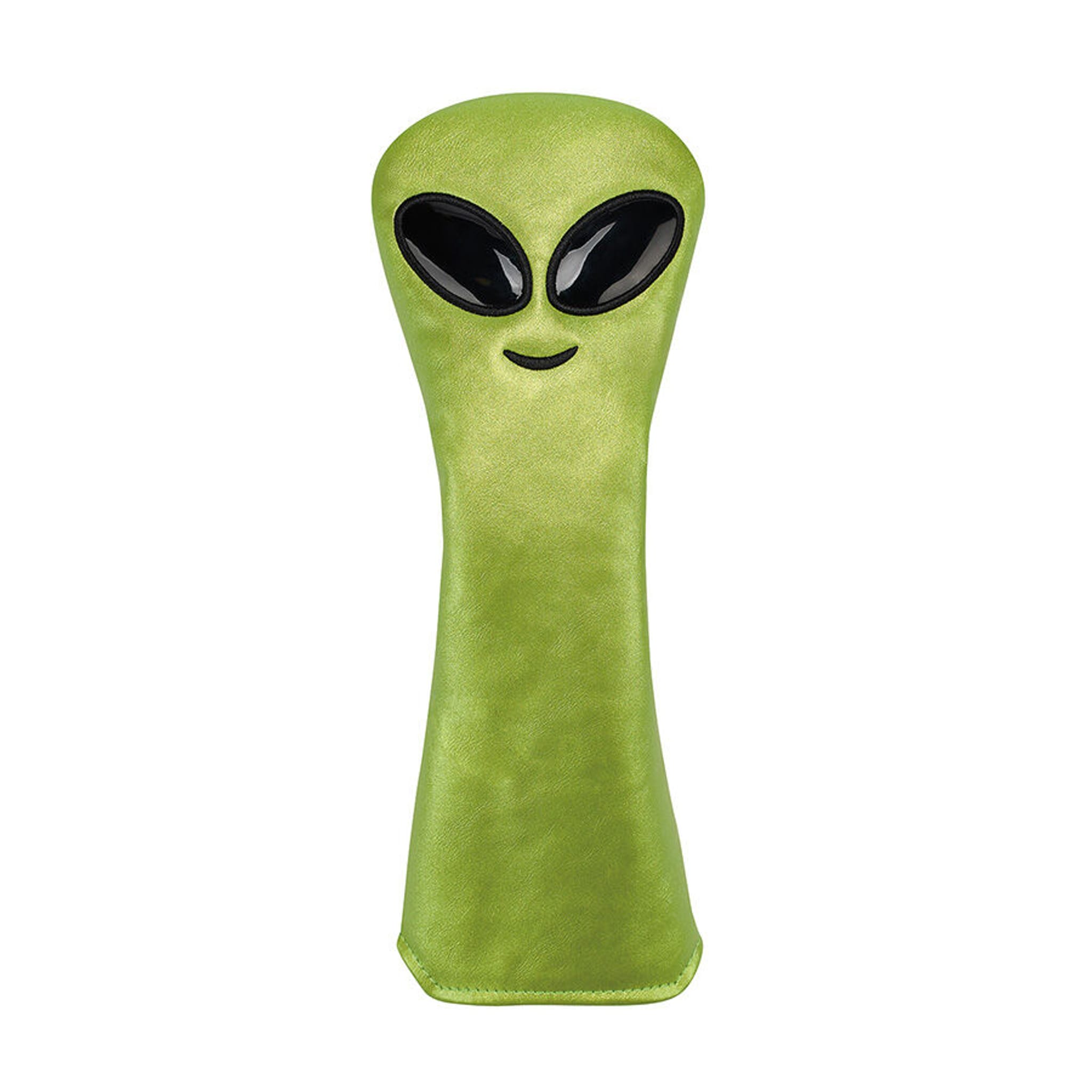 TaylorMade Cosmic Capture Headcover Fairwayholz Damen