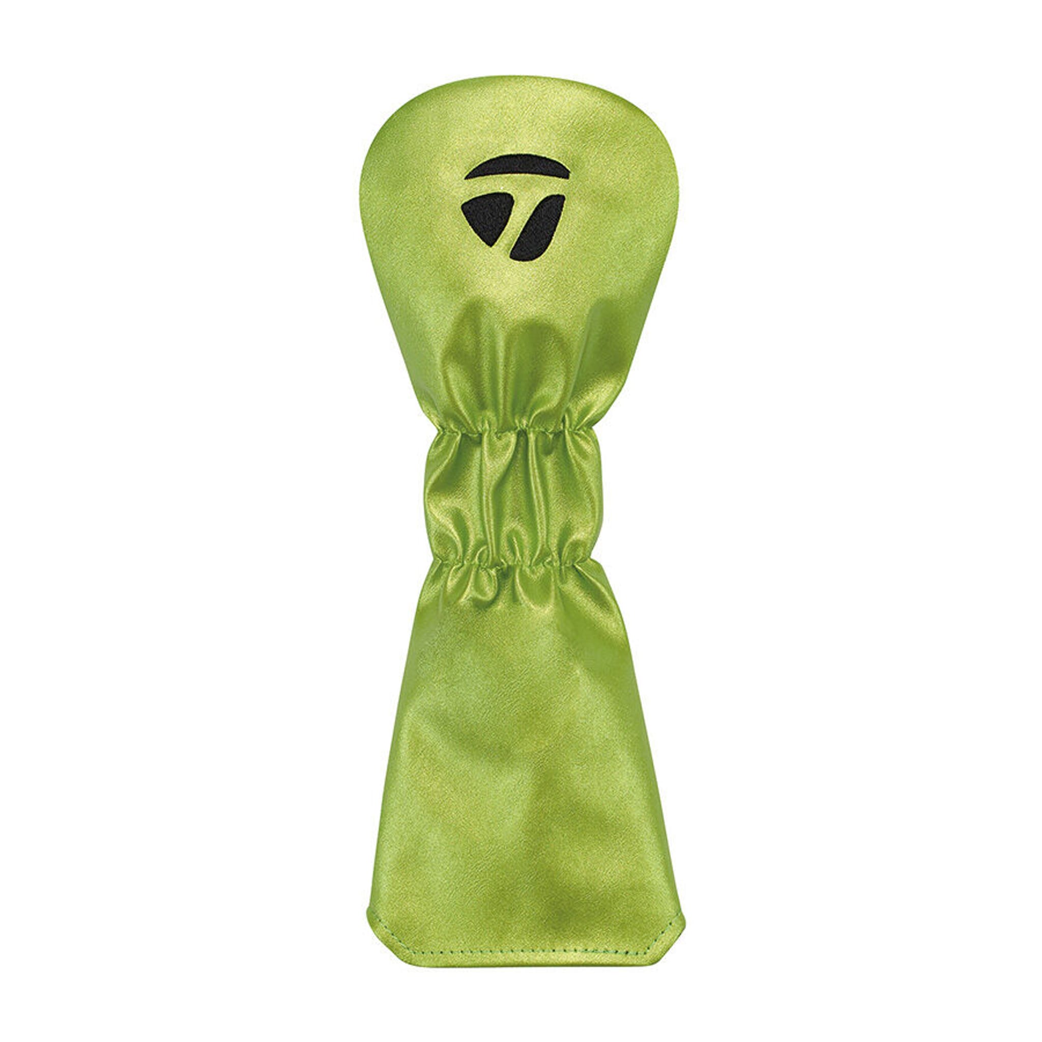 TaylorMade Cosmic Capture Headcover Fairwayholz Damen