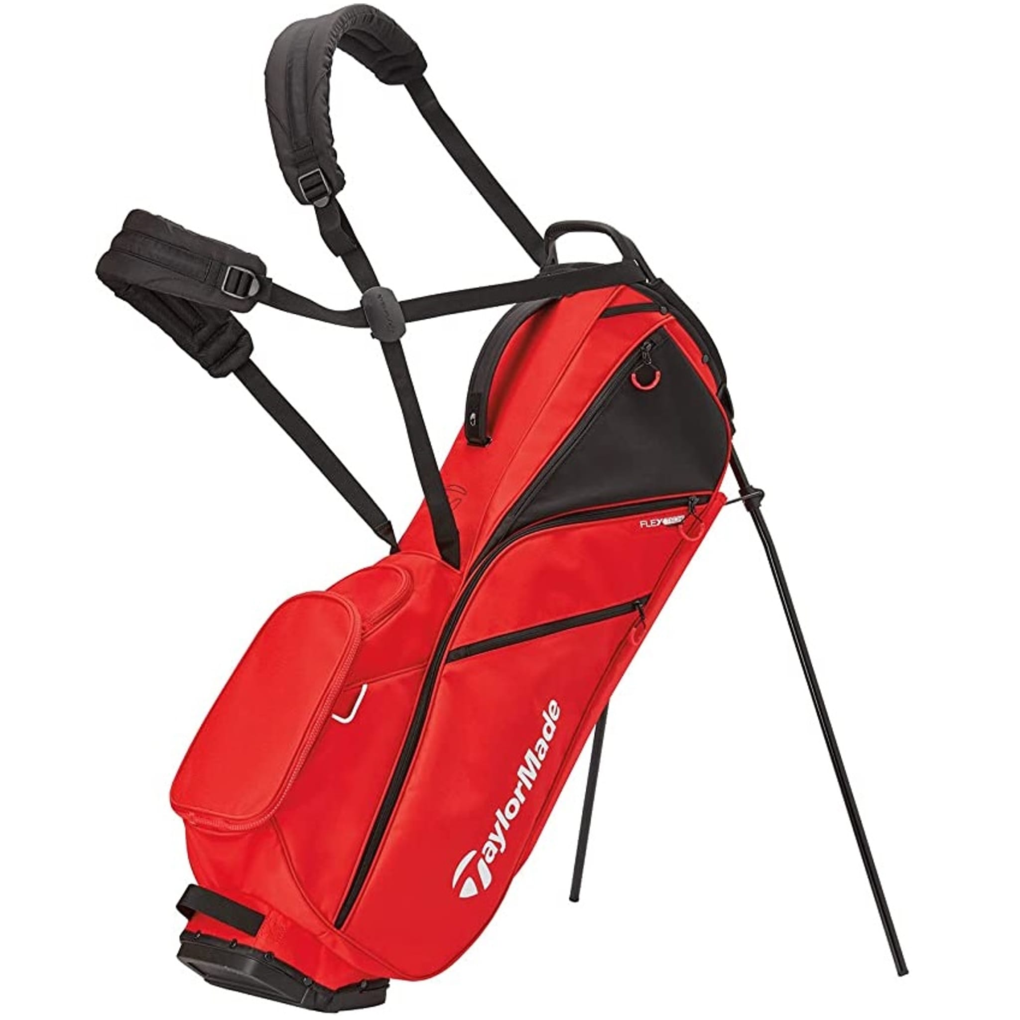 TaylorMade Flextech (22) Standbag