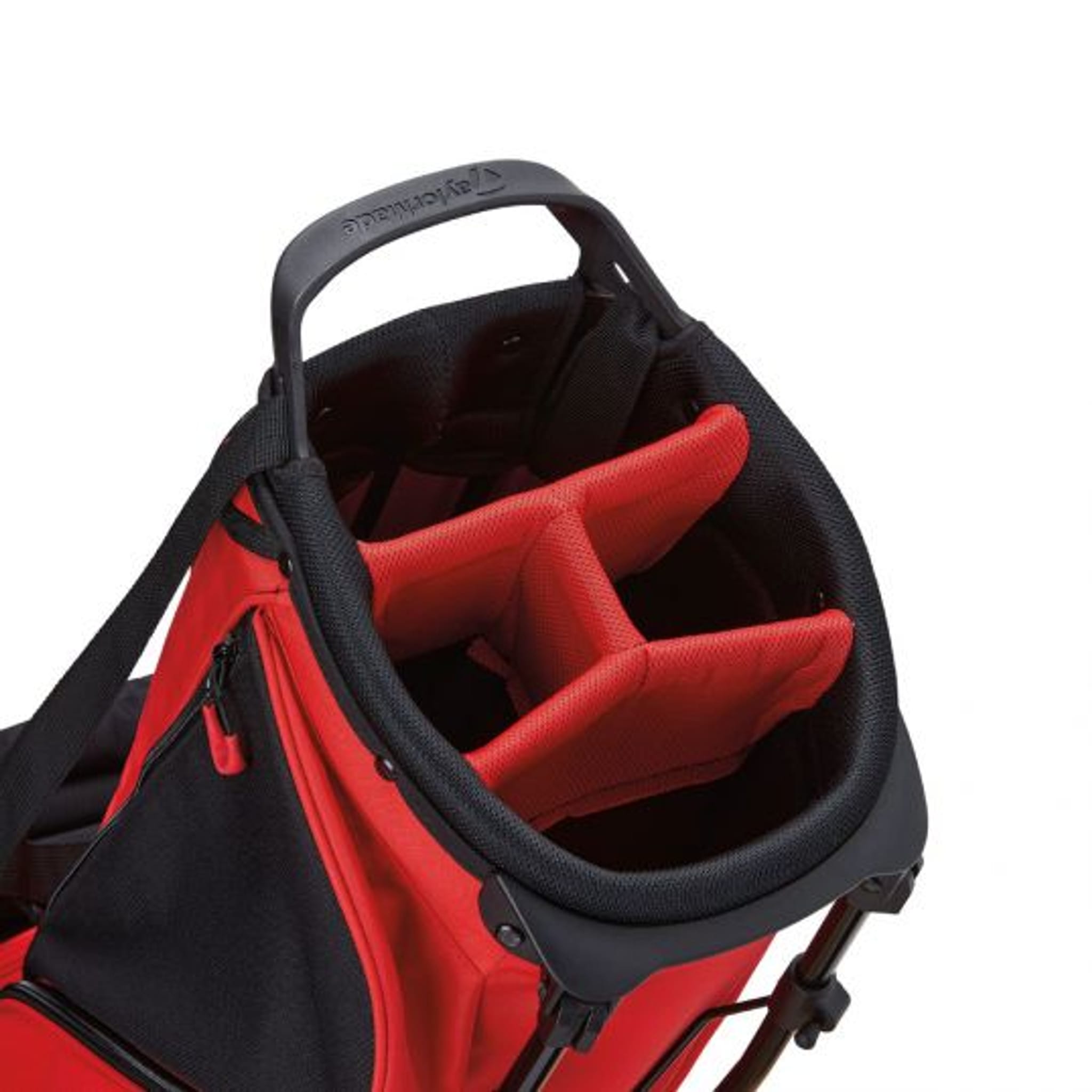 TaylorMade Flextech (22) Standbag