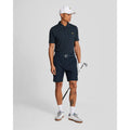Lyle & Scott Lightweight Golf Tech Shorts Herren