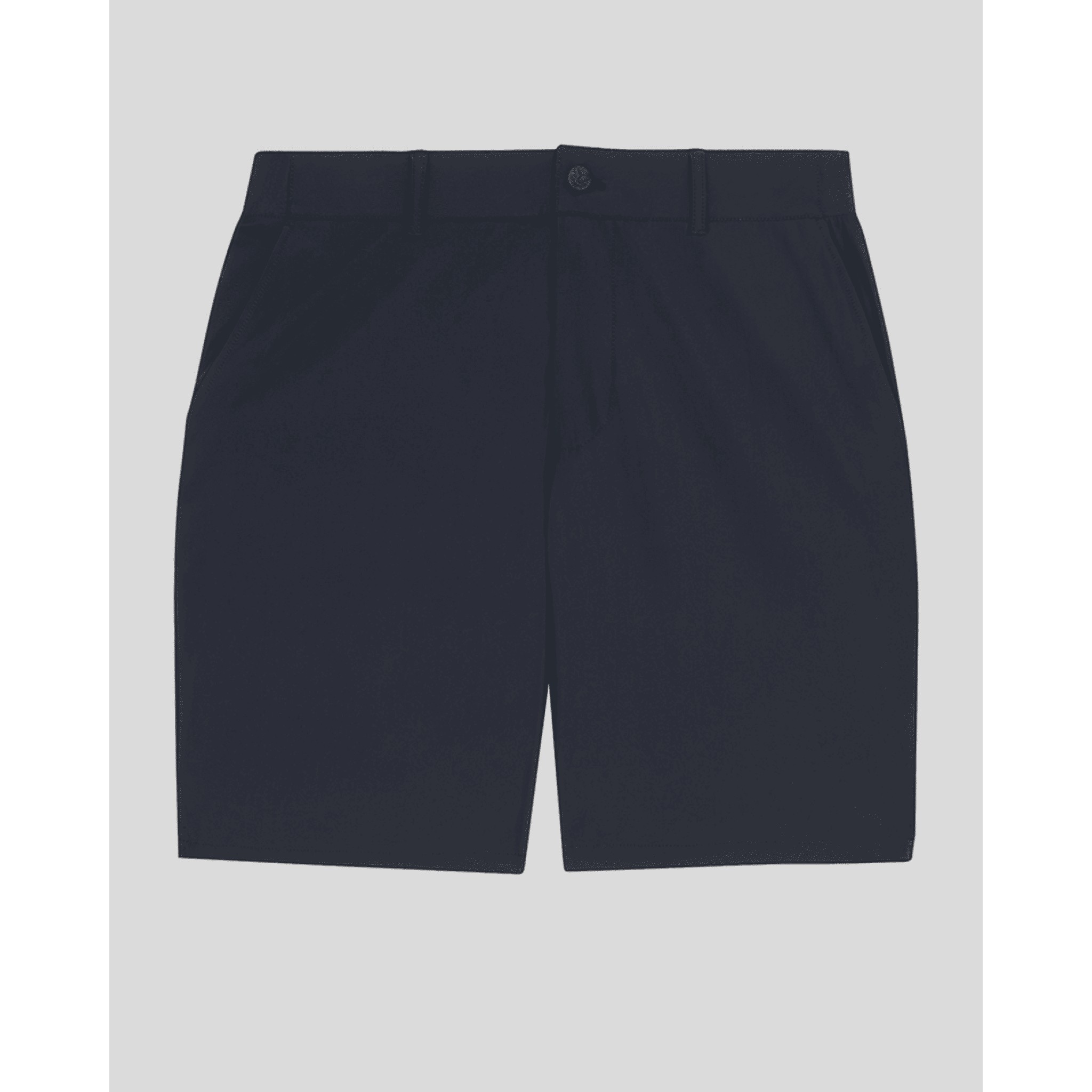 Lyle & Scott Lightweight Golf Tech Shorts Herren