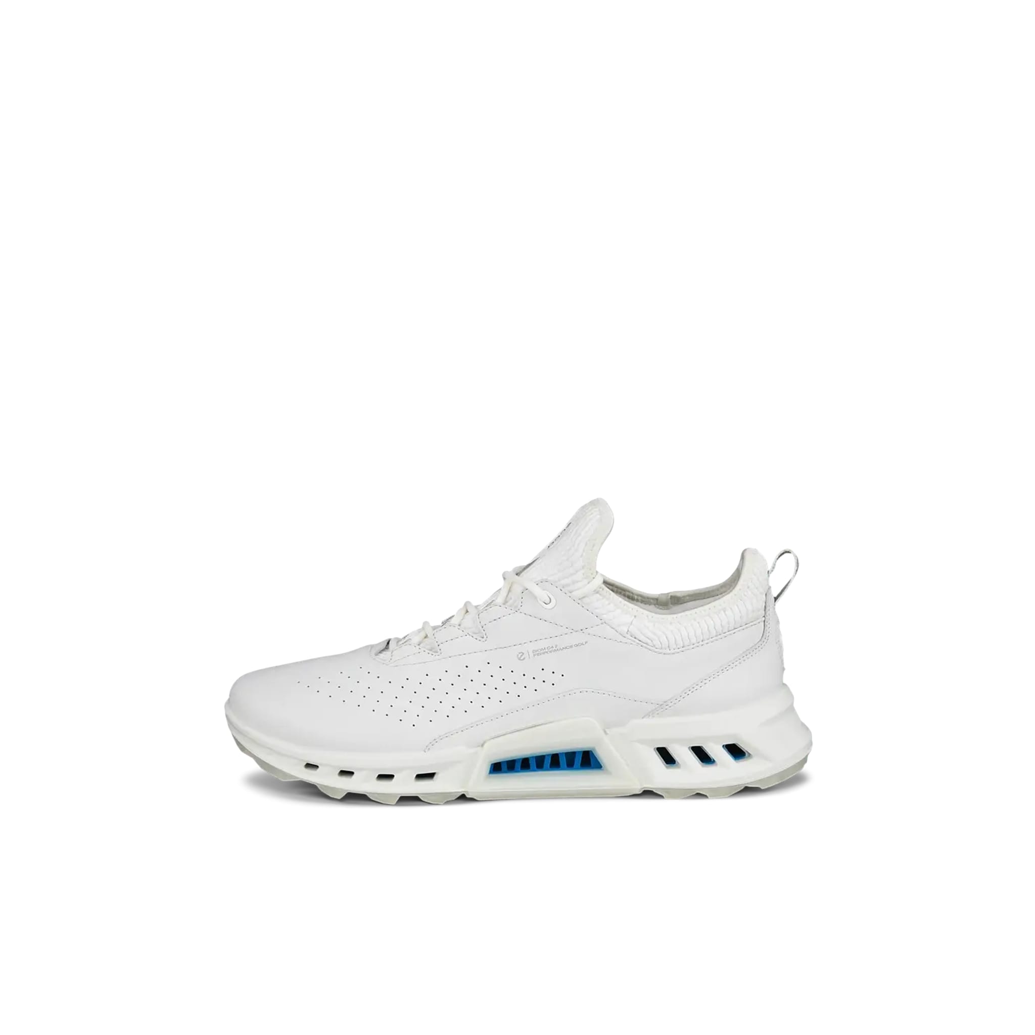Ecco Biom C4 Golfschuhe Herren