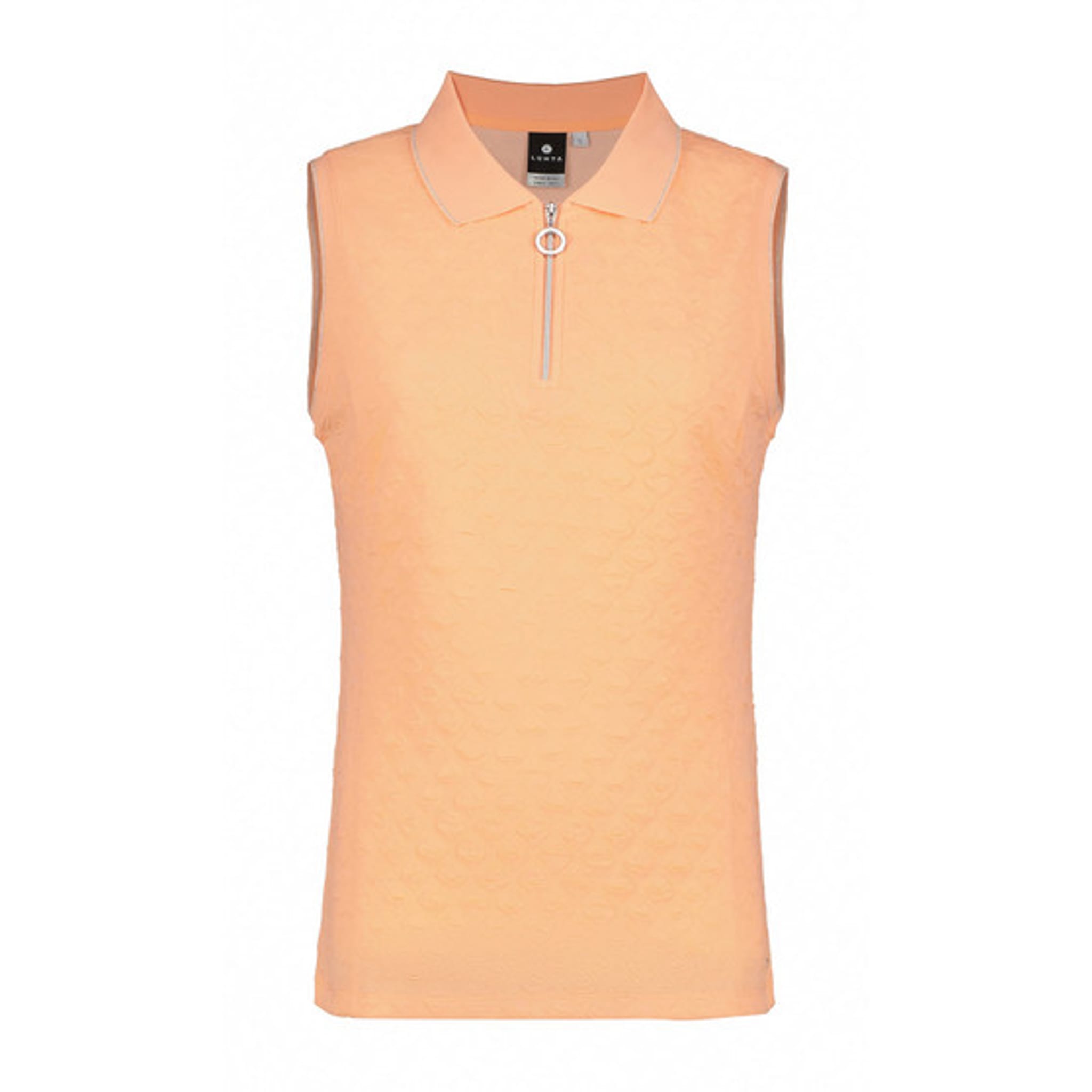 Luhta Ilmoila Tops Damen