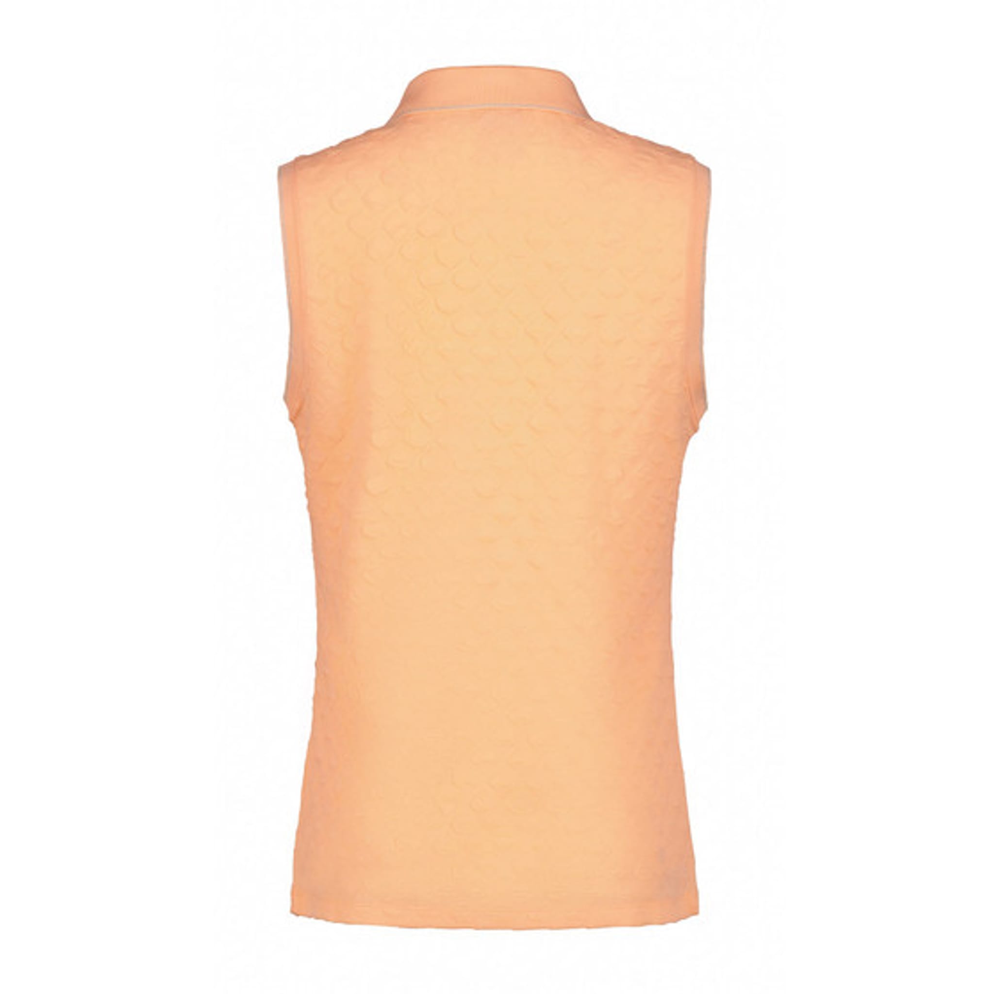 Luhta Ilmoila Tops Damen