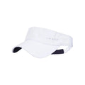 Luhta Naumola Visor Damen